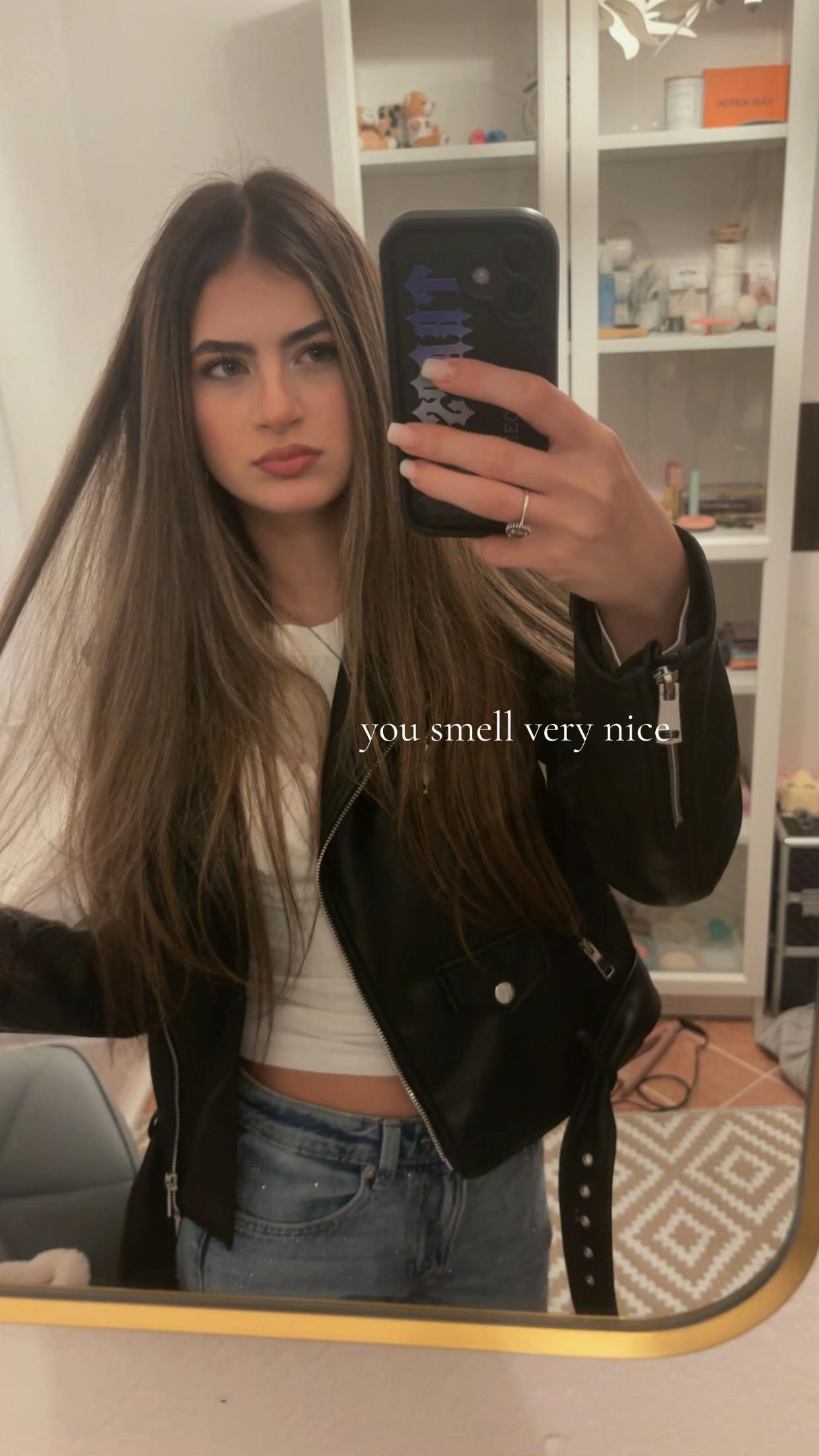 @marijaa