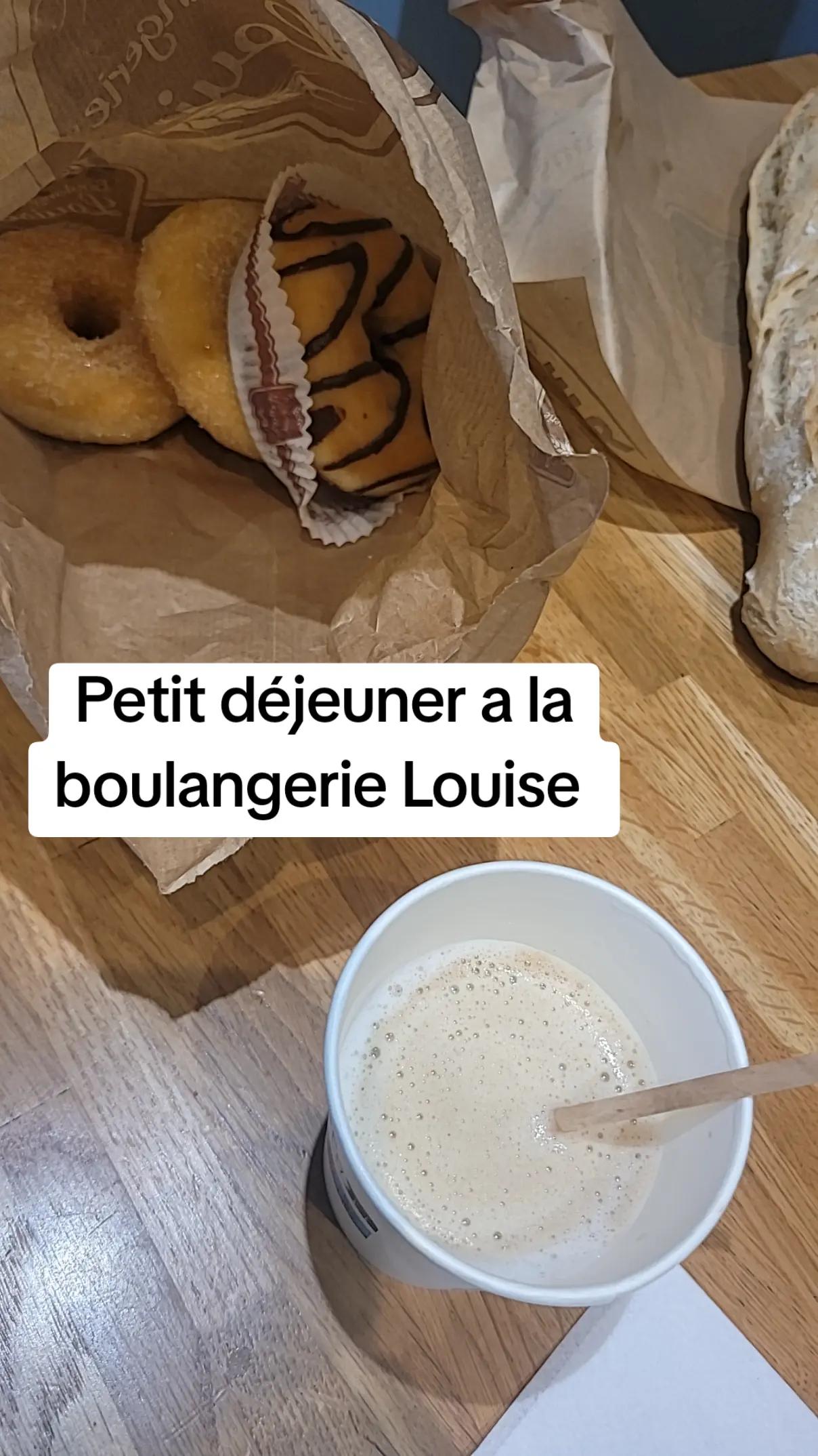 @Brunix