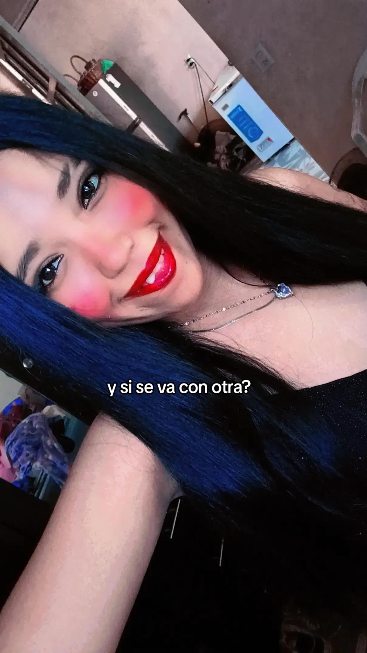 @𝑲𝒂𝒓𝒆𝒏𝒄𝒊𝒕𝒂 ౨ৎ