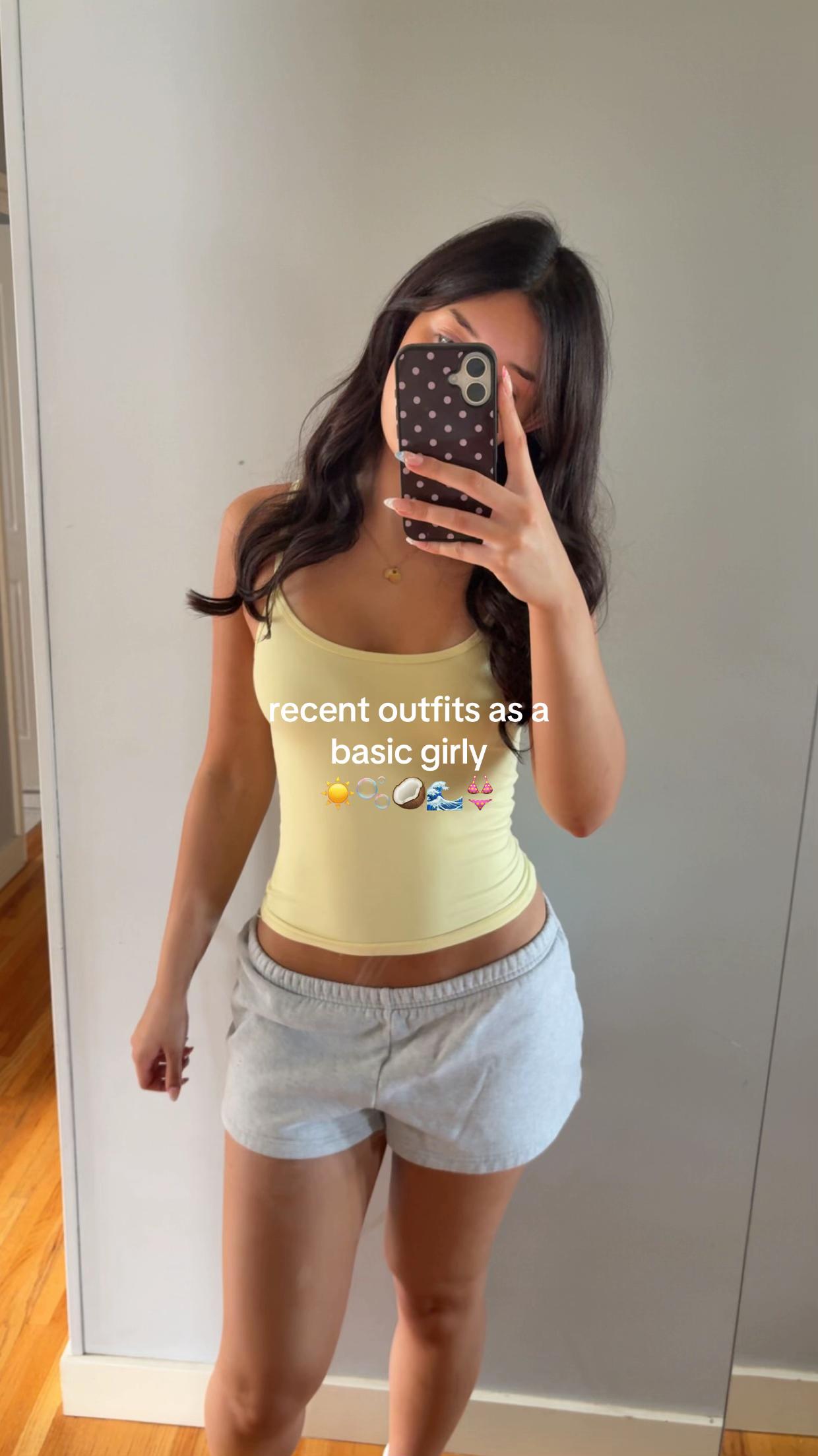 @eleanor🐆🥂🍒
