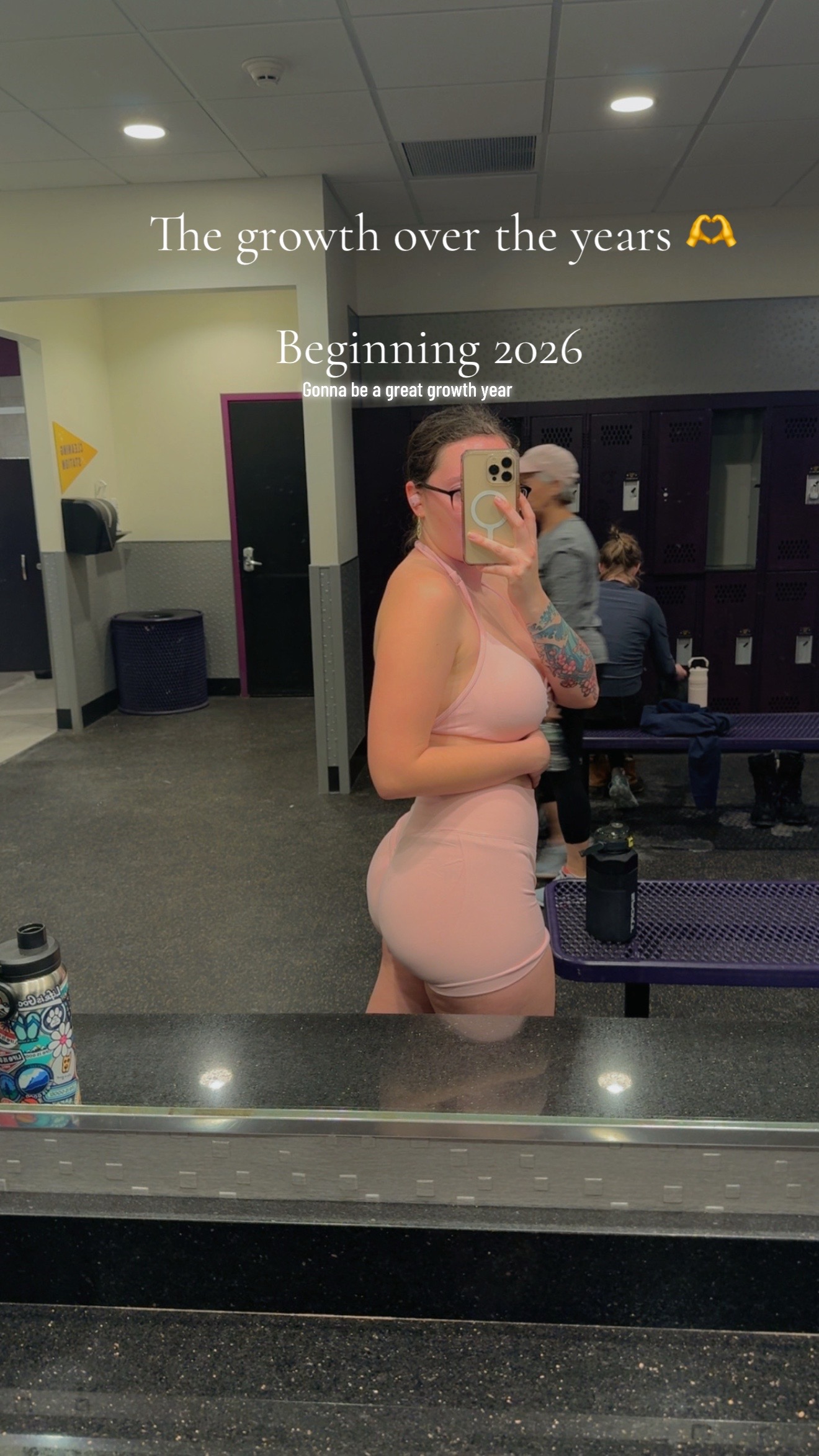 @Autumnec