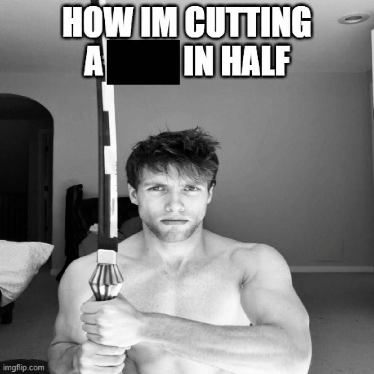 @quinnthentslayer