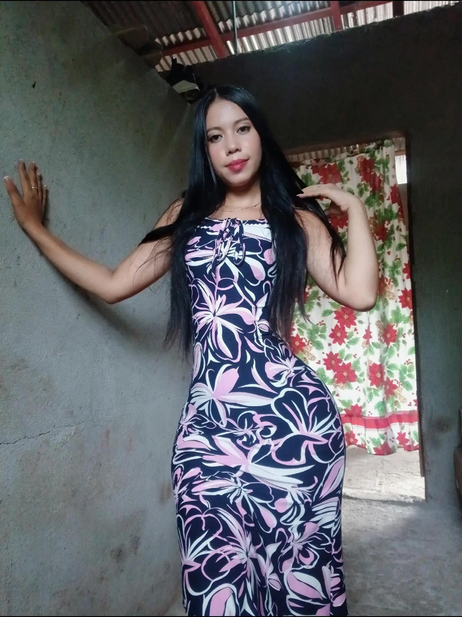 @flakita