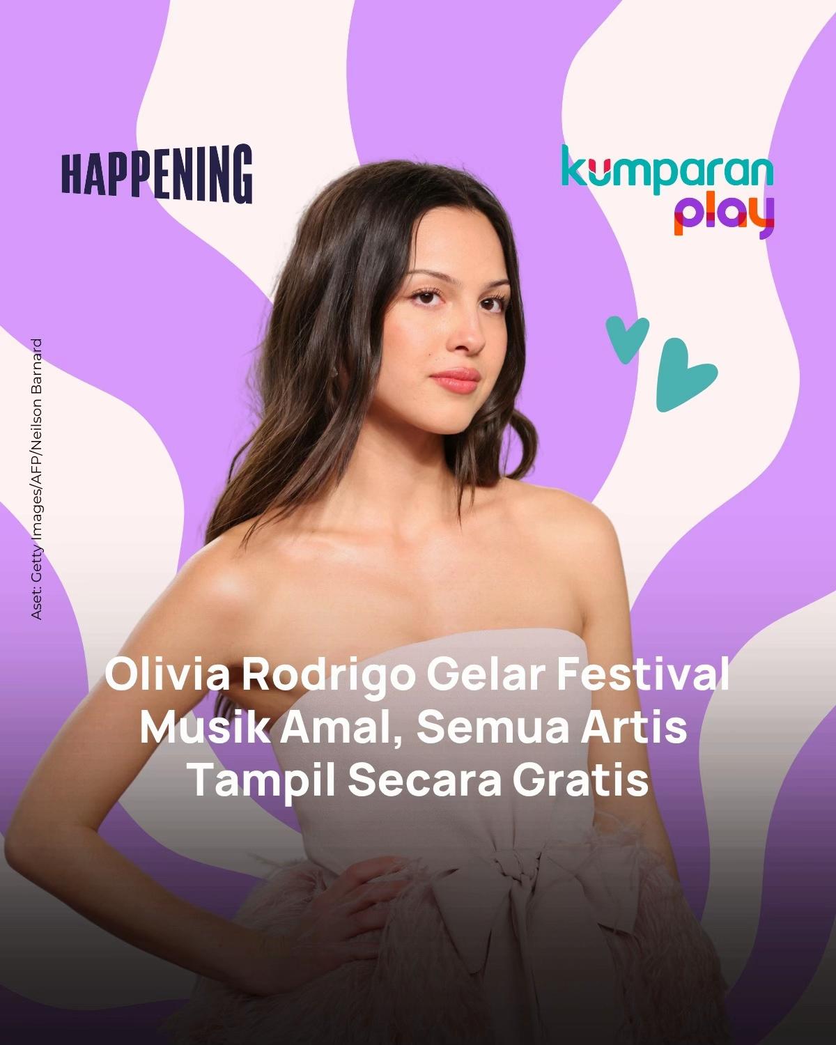 @kumparanPLAY