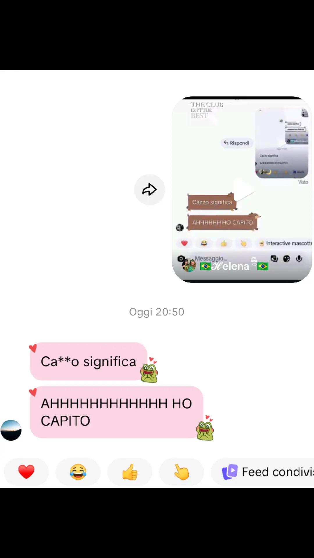 @โ
๐๐๐ฅ๐๐ฑโ