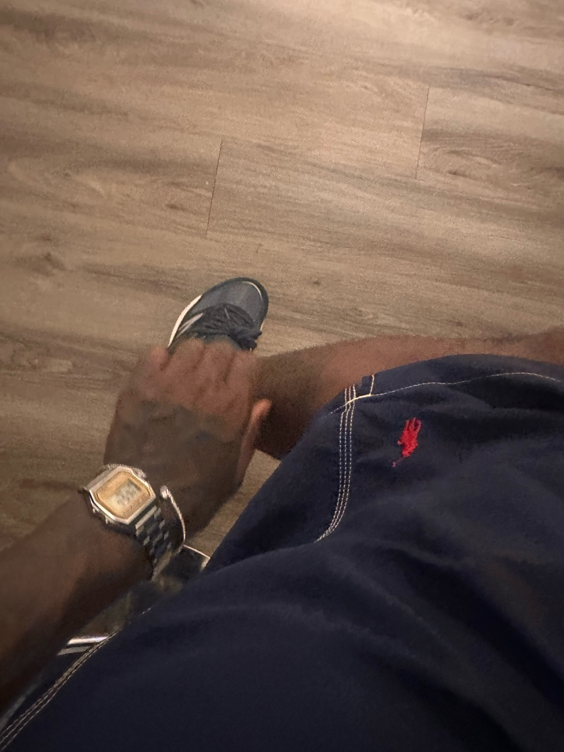 @luckib4thelean🫃🏾