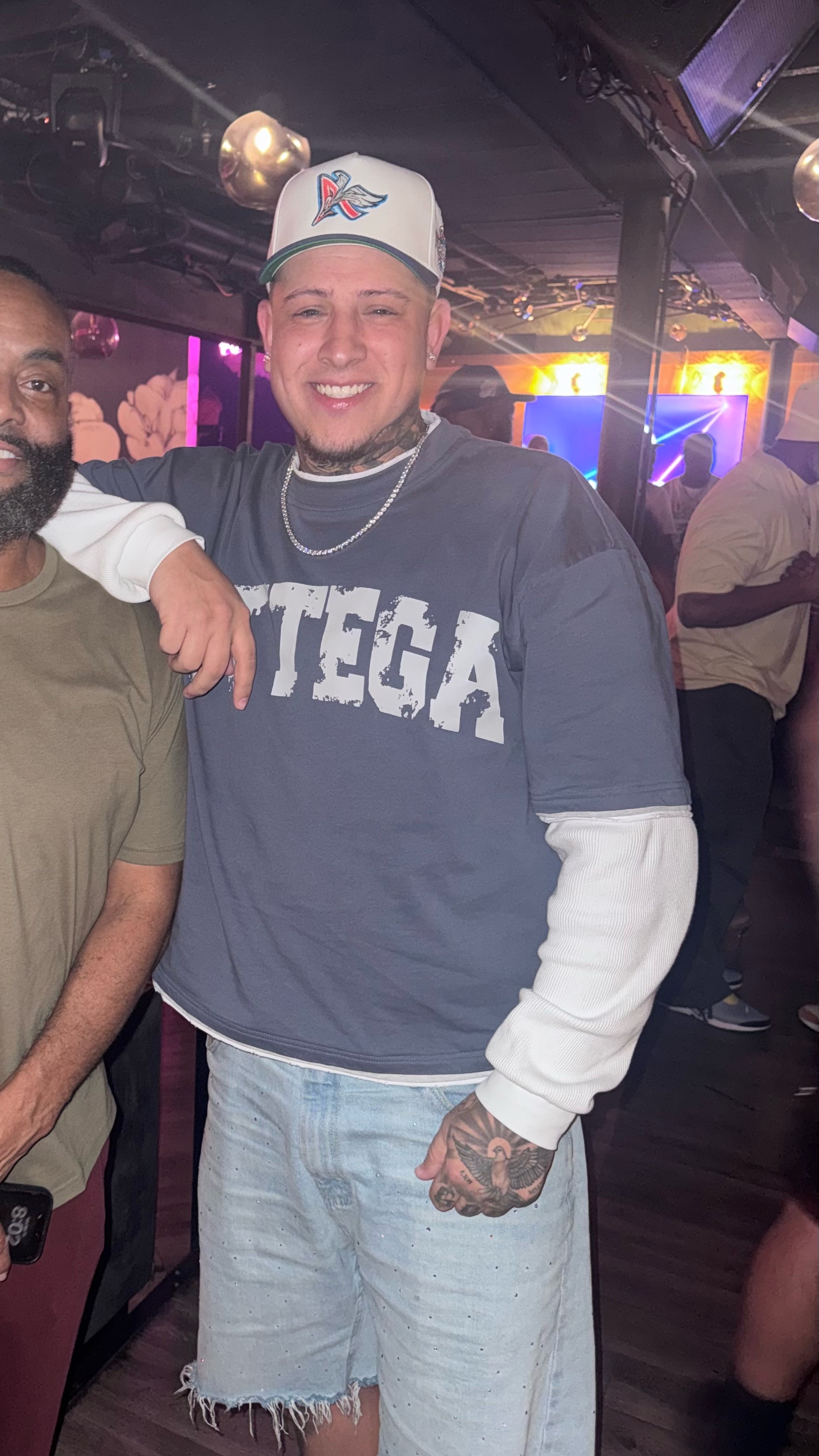 @𝖘𝖆𝖛𝖆𝖌𝖊 🔋