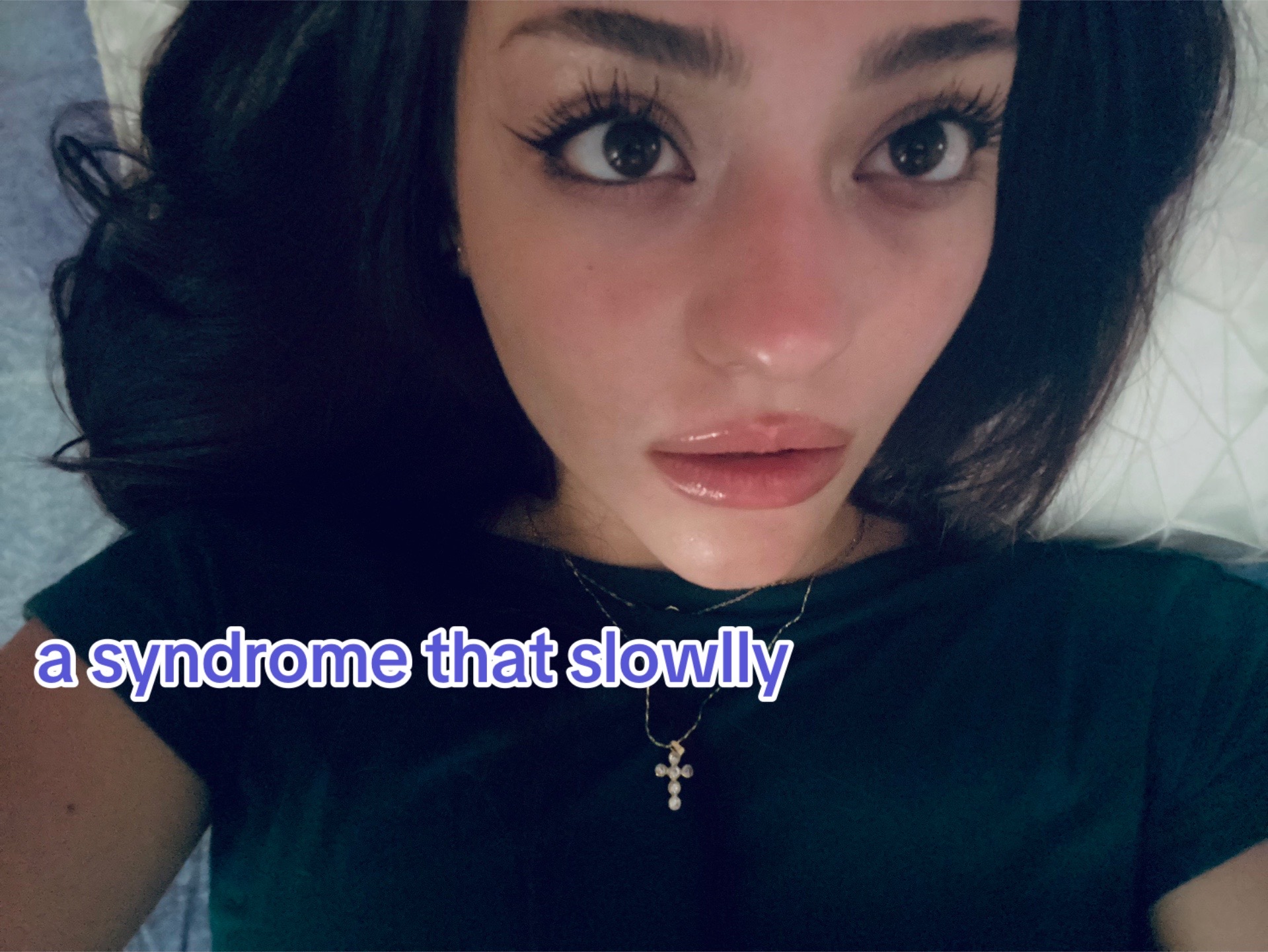 @bella