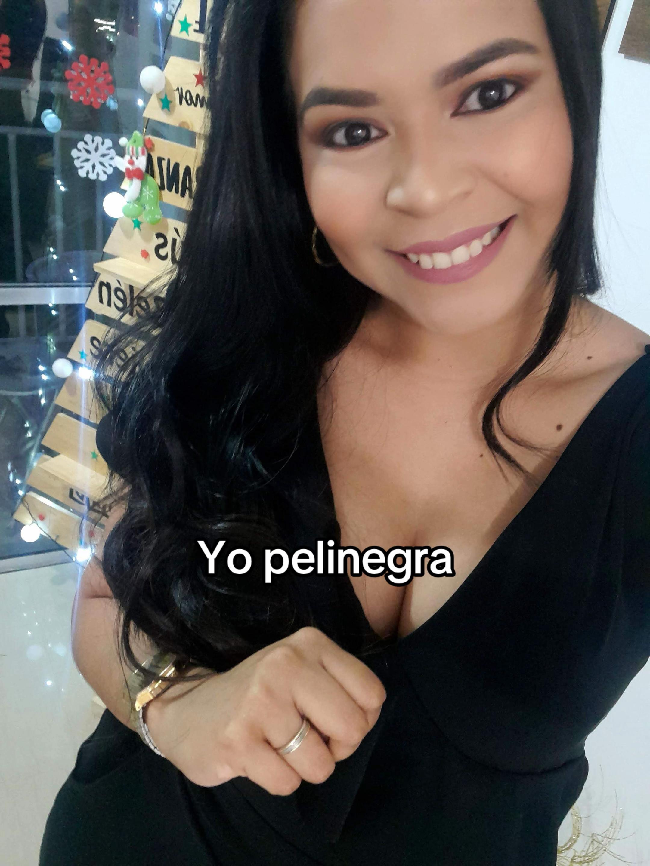 @Lina Villamil