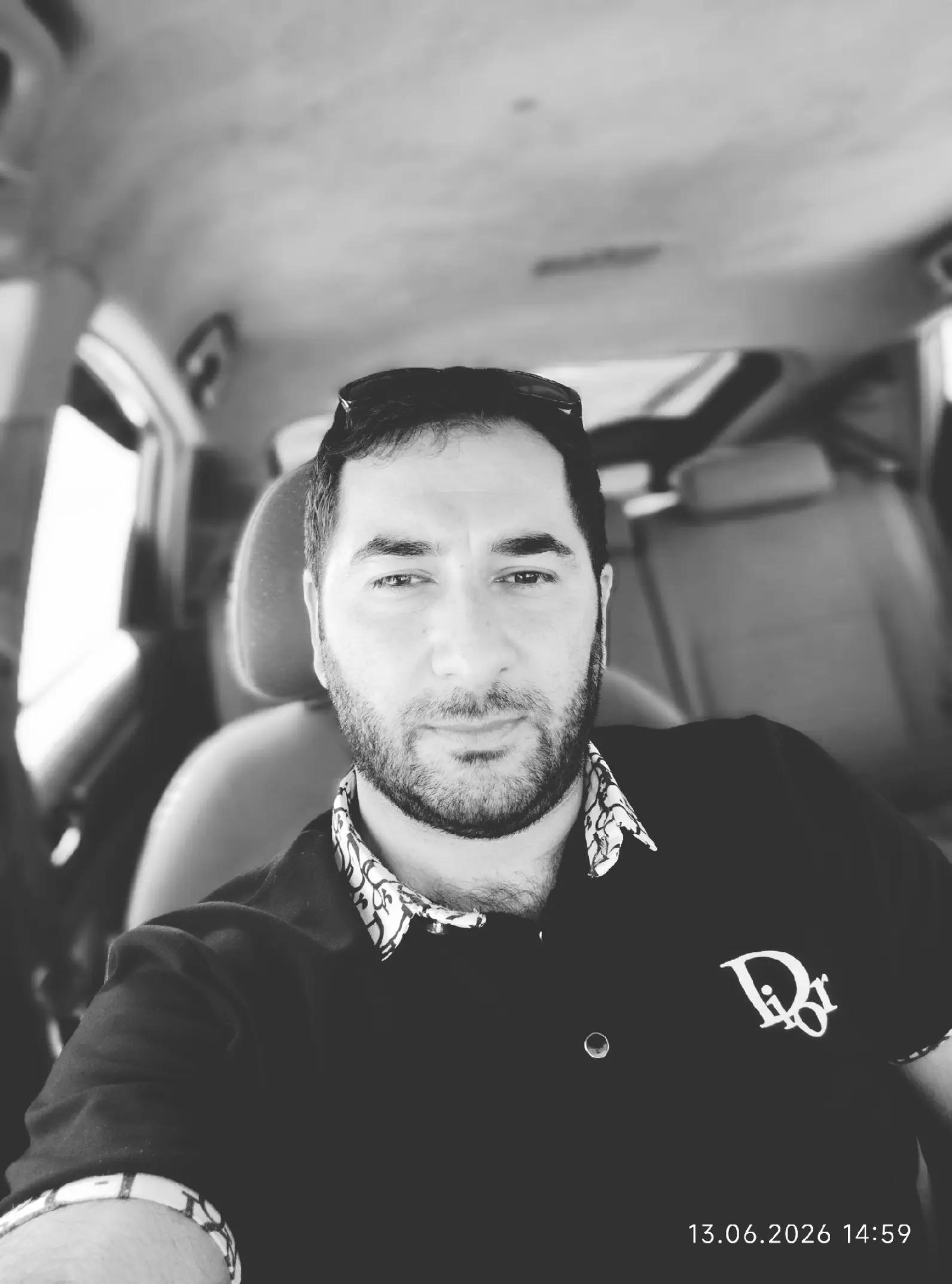 @QURBAN_560💜