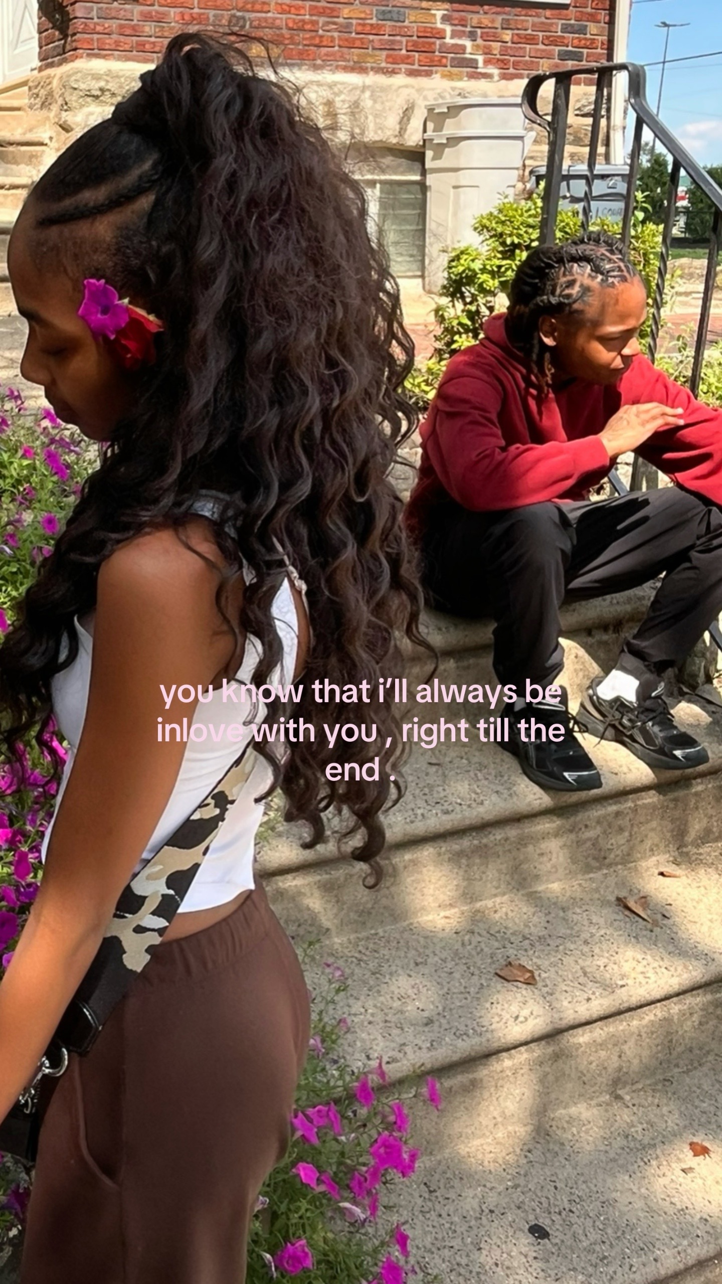@khloeechristinaa_