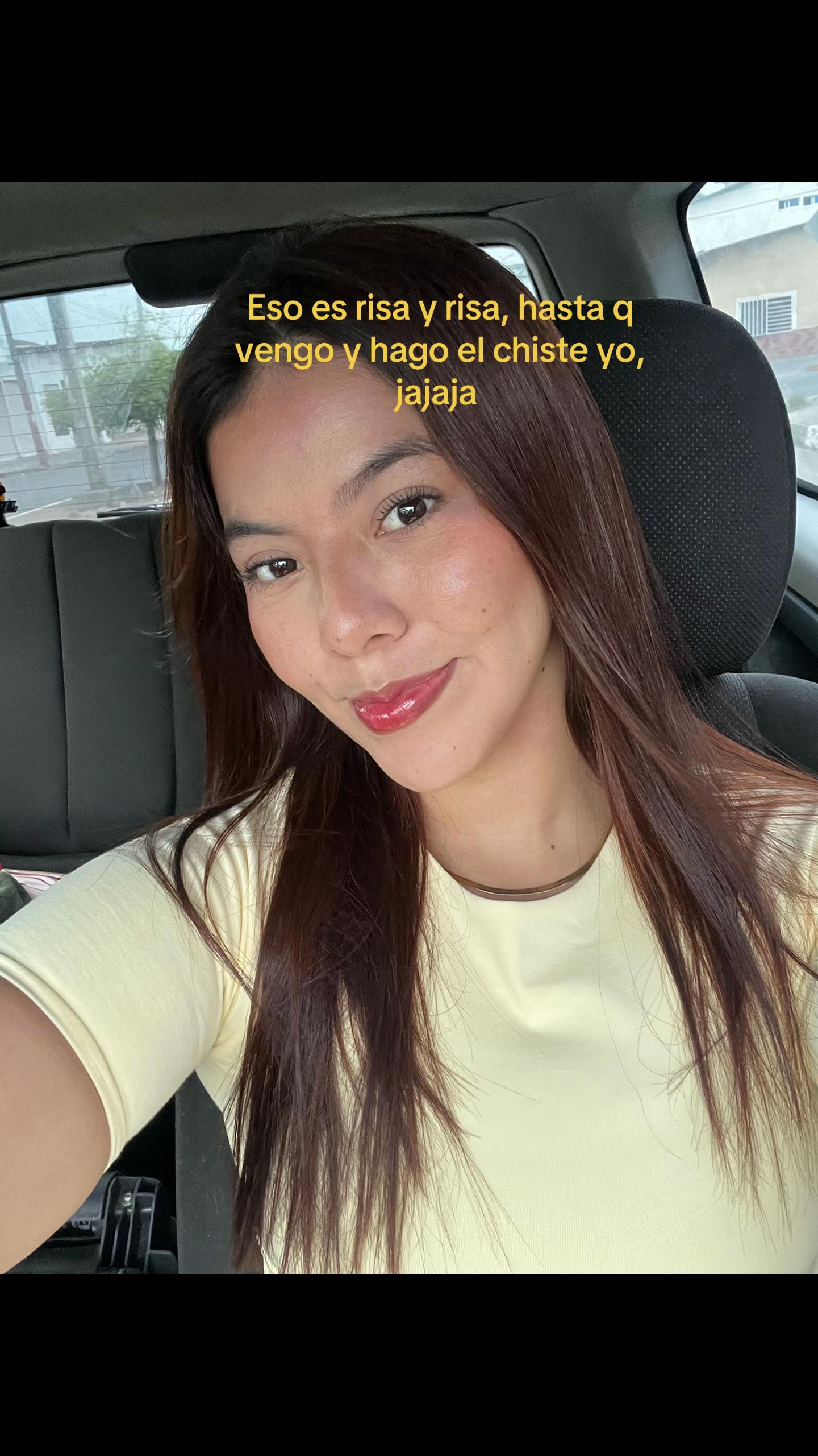 @Juliana Mac&iacute;as