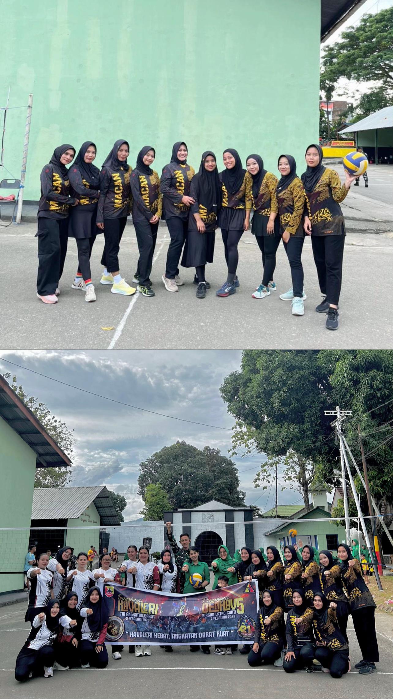@Aghniya ❣️🐝🐝🐥