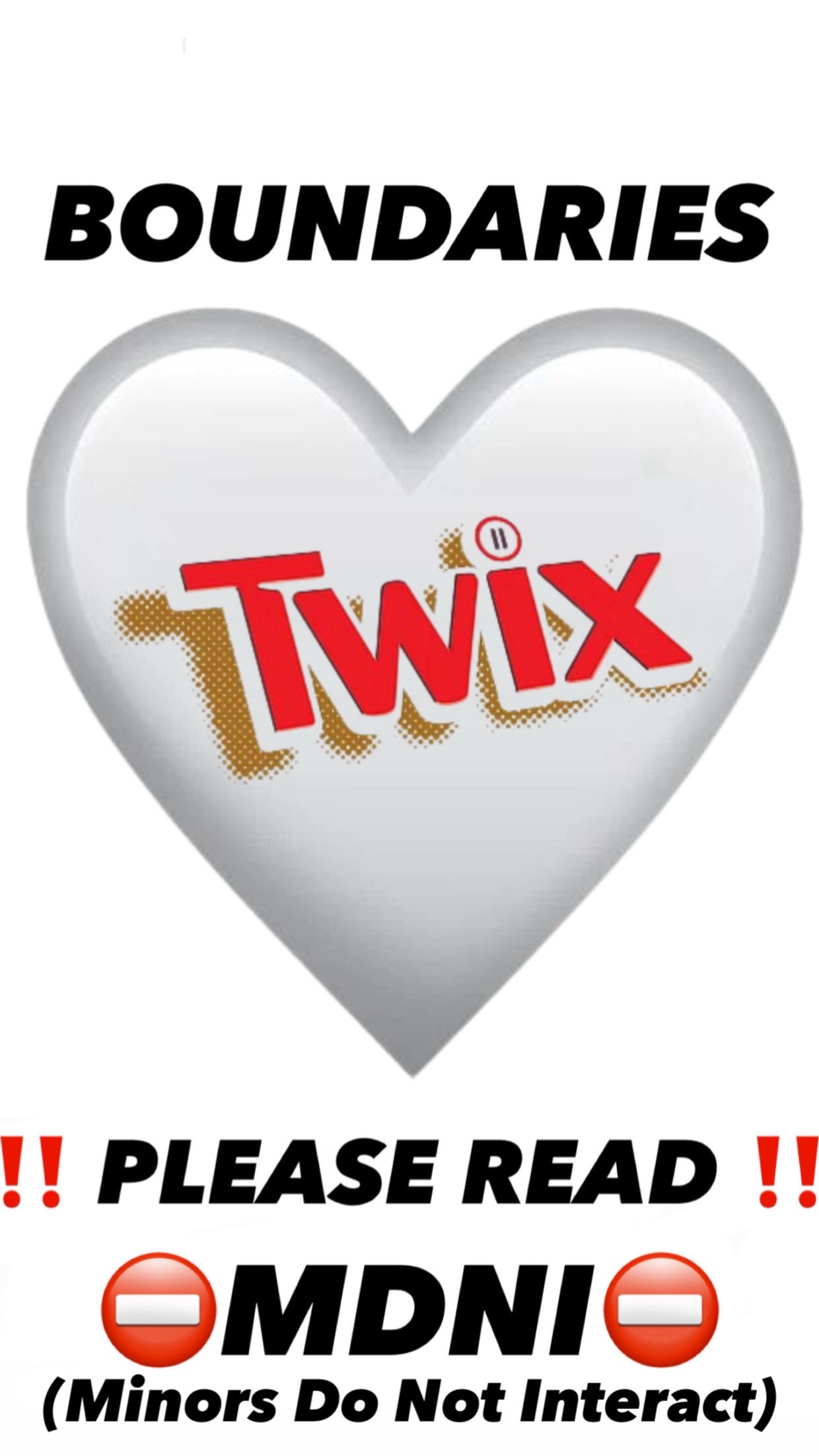 @Twix 🍫🤎
