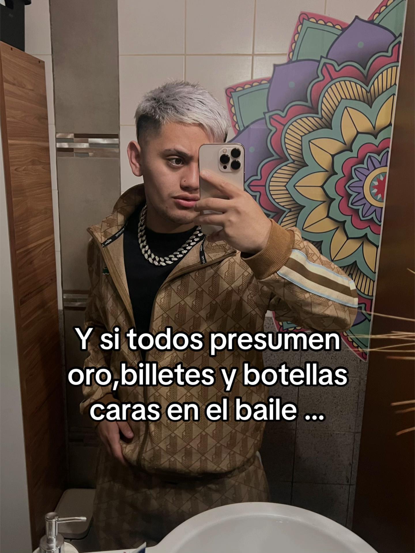 @dylanvidal.10