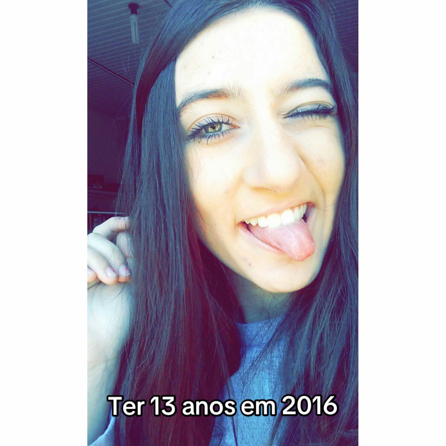 @Roberta
