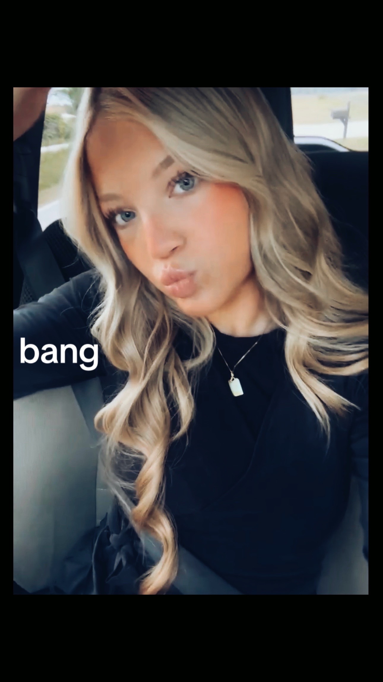 @ava mckenzie🪽