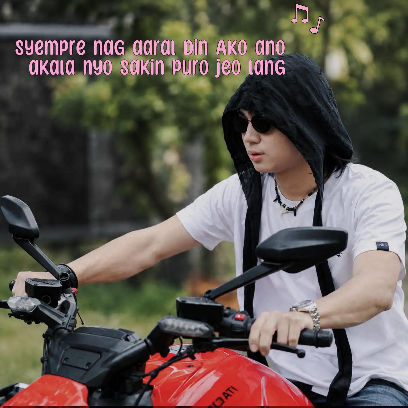 @Nel♡