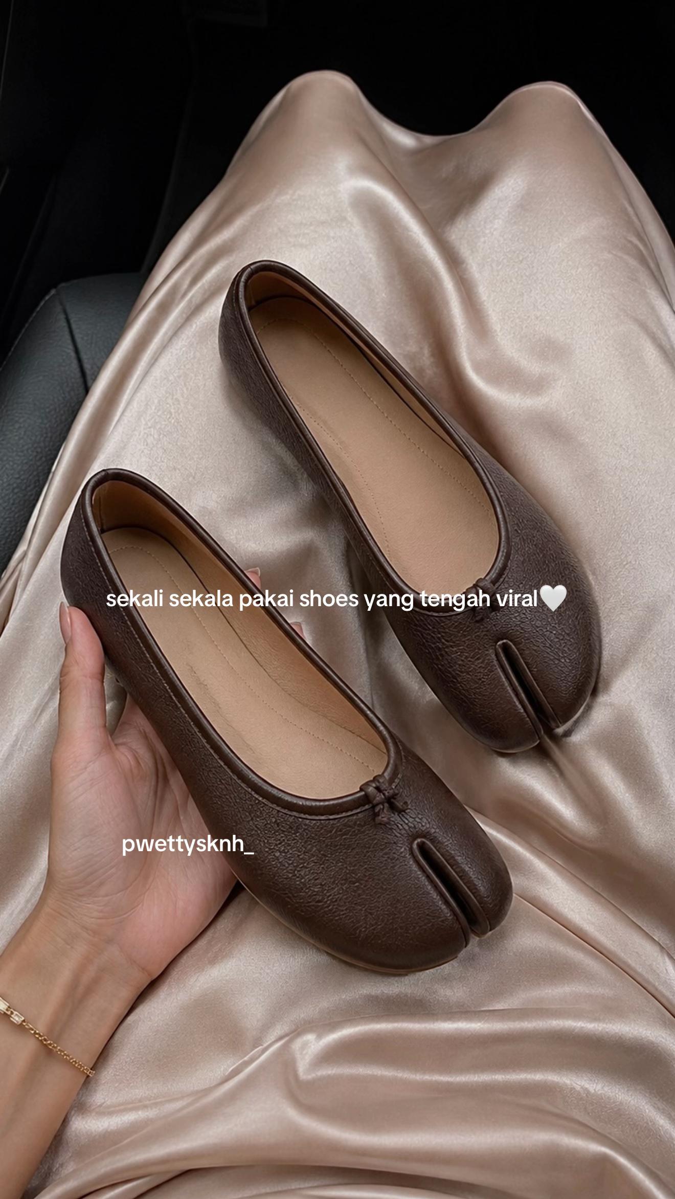 @pwettysknh