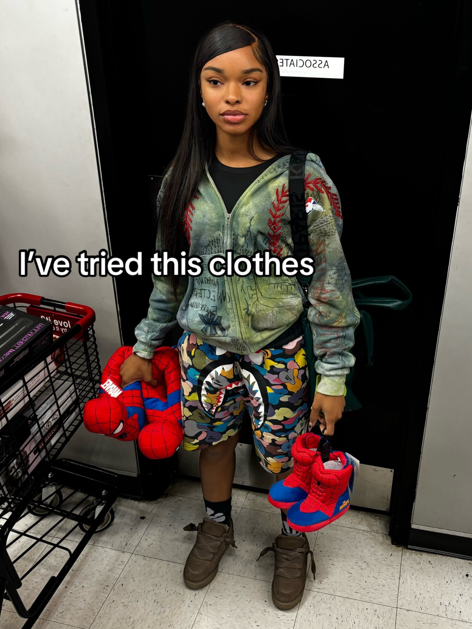 @Kamilliont