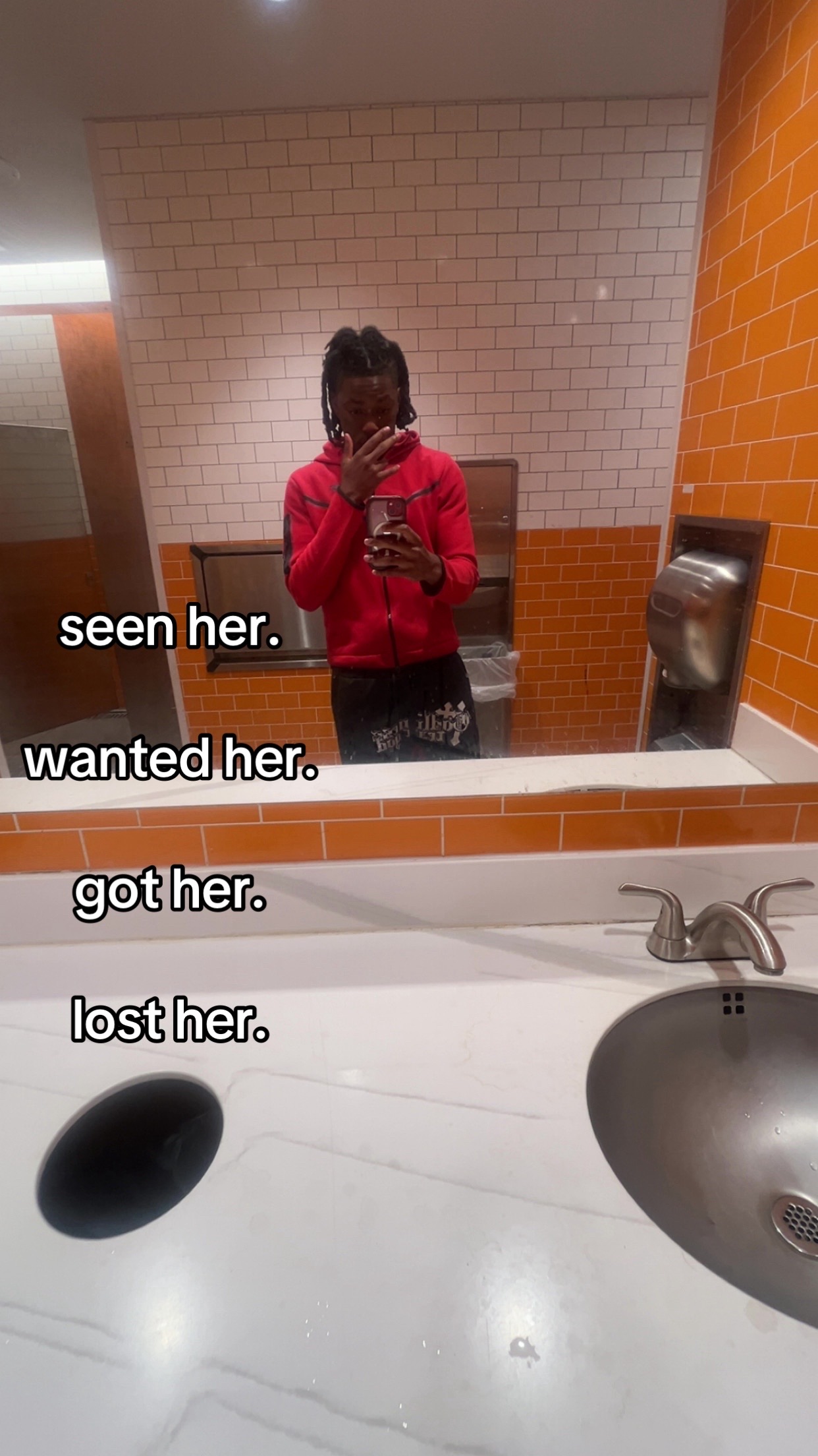 @๐๐