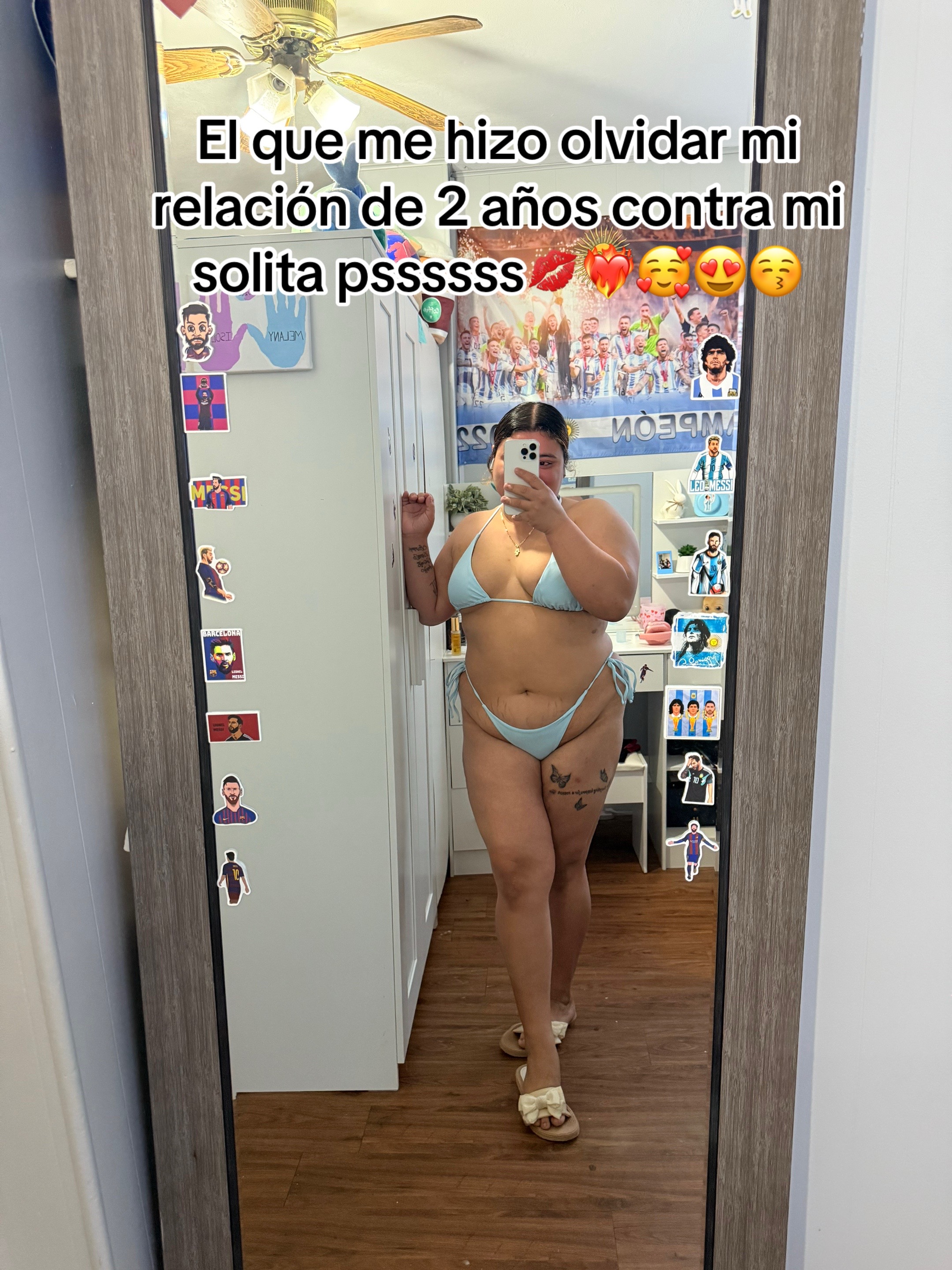 @🧸