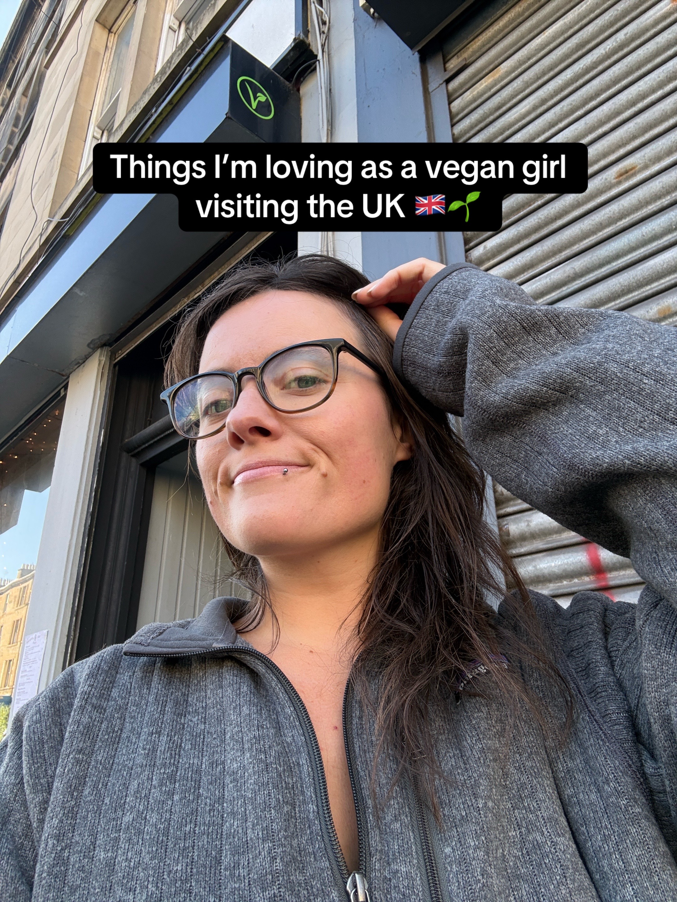 @maggieeatsvegan