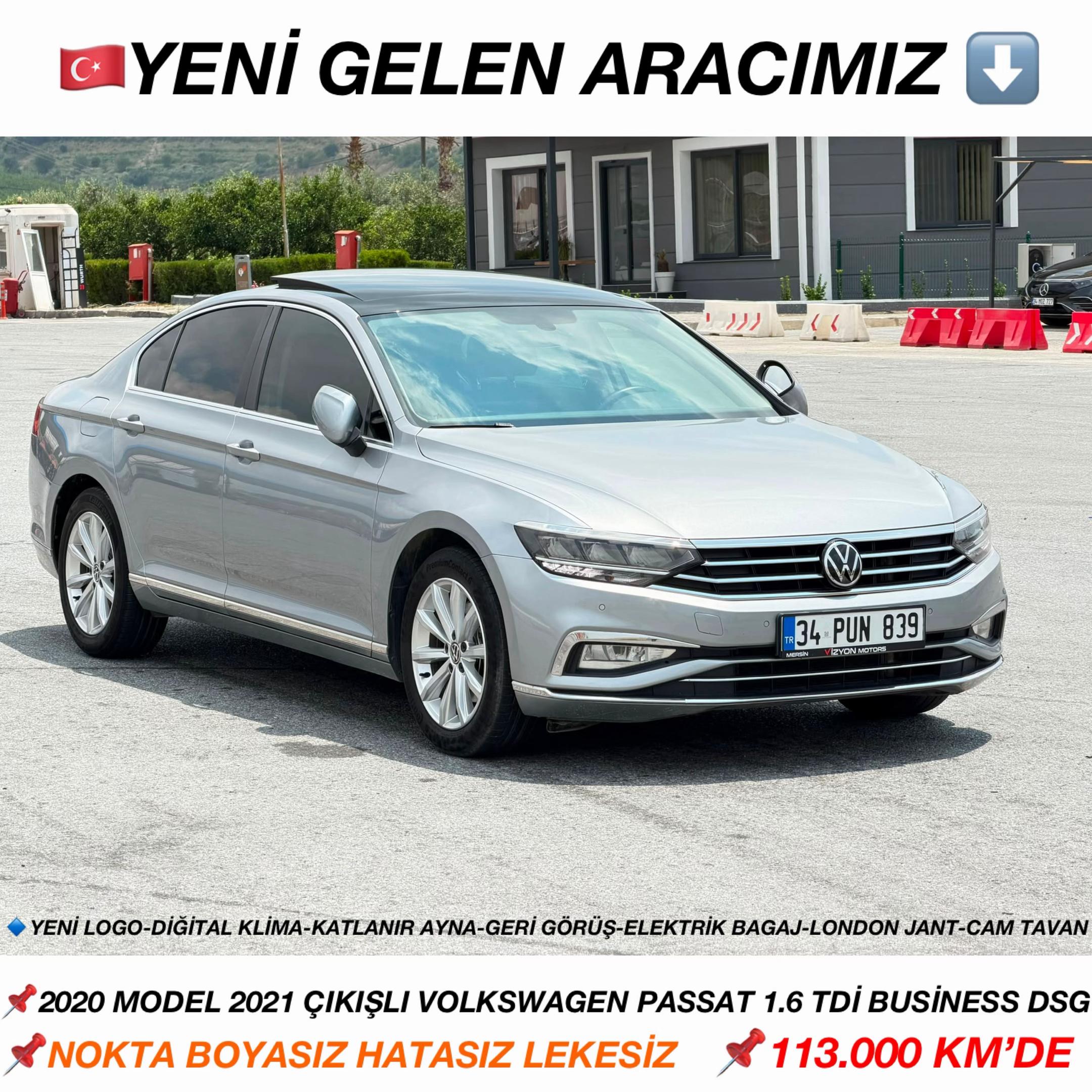 @AKY&Uuml;ZLER&ensp;OTOMOTİV&ensp;SORGUN