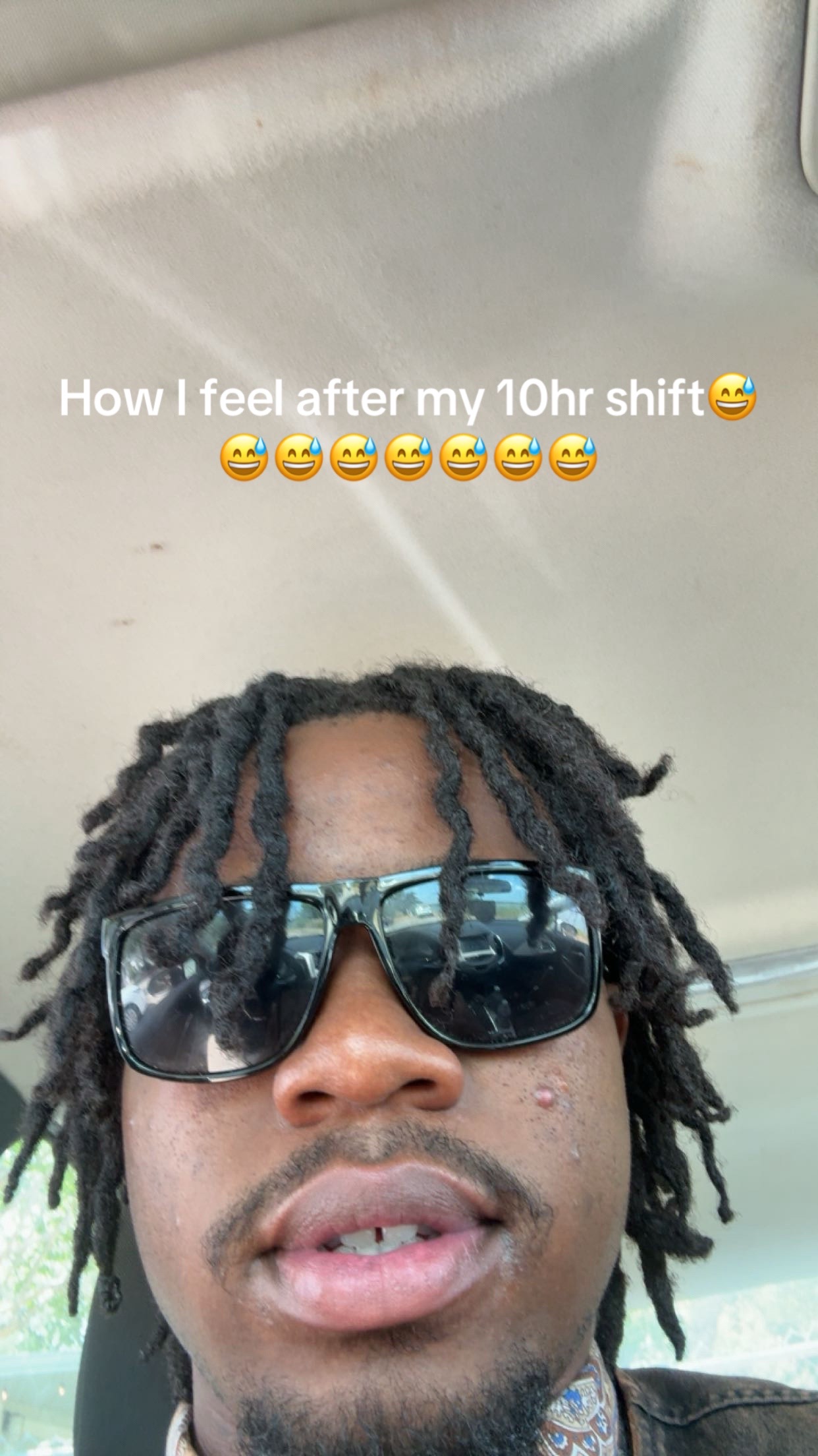 @moyoezzy