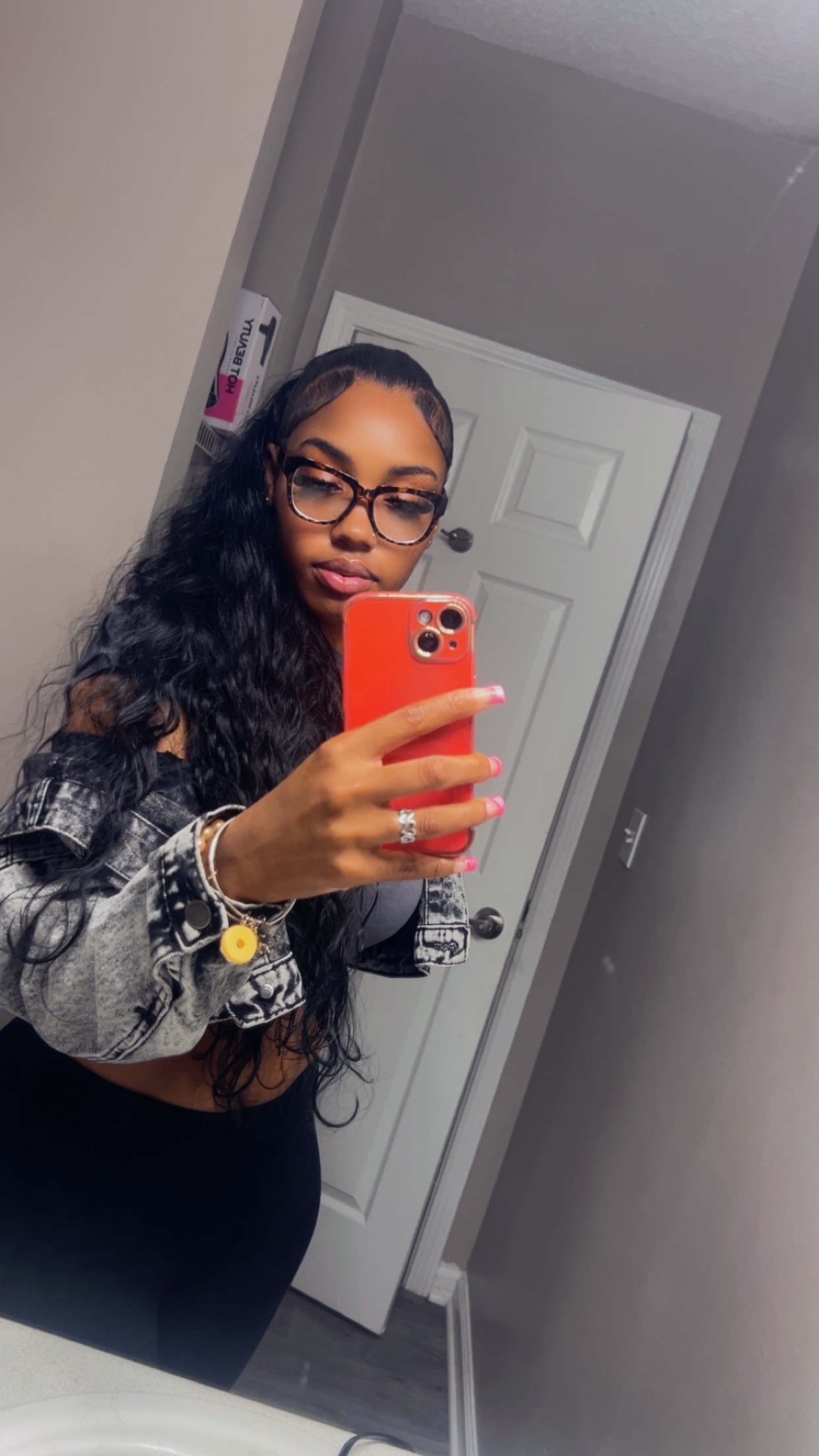 @JaysWorlddd