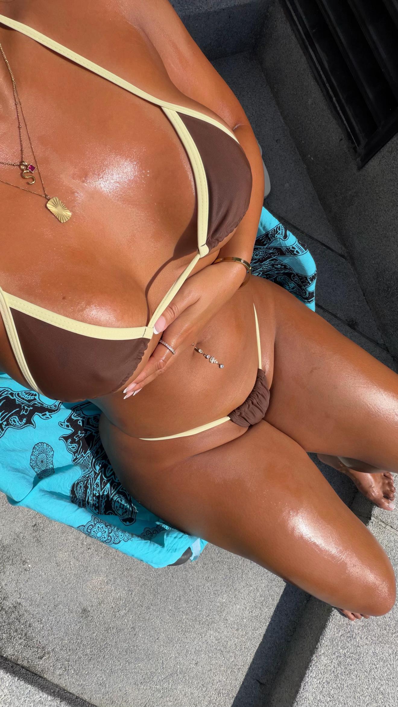 @sorasuvv
