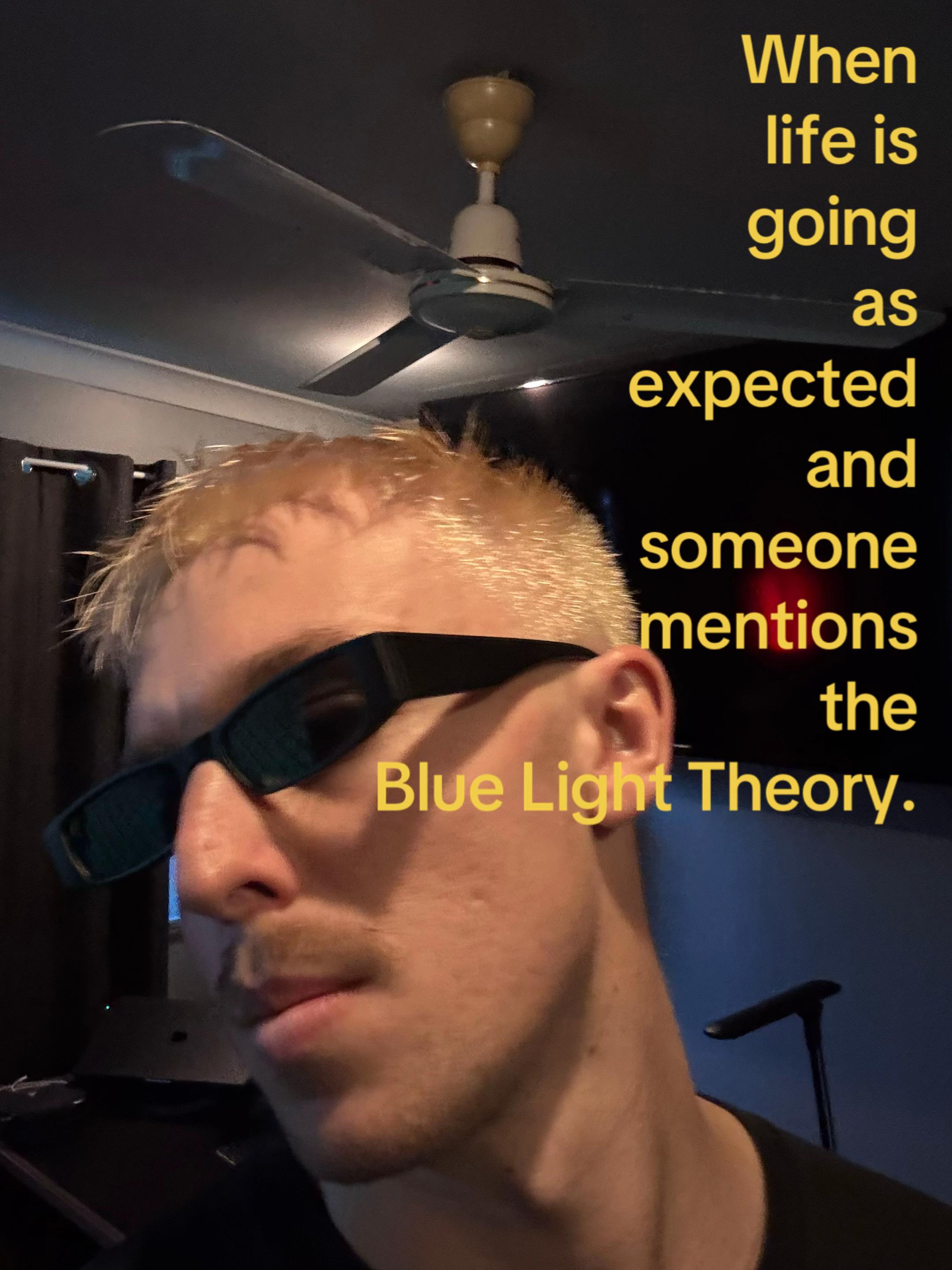 @Drewww