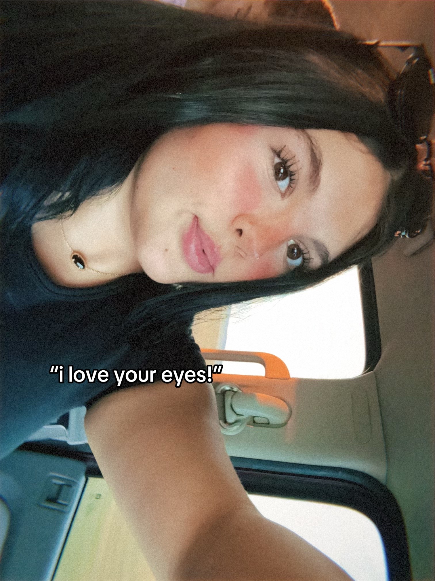 @lainey ❣️