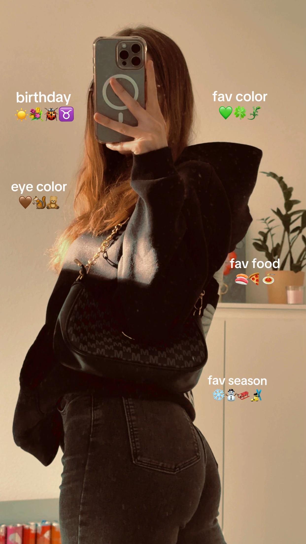 @Jenny_20