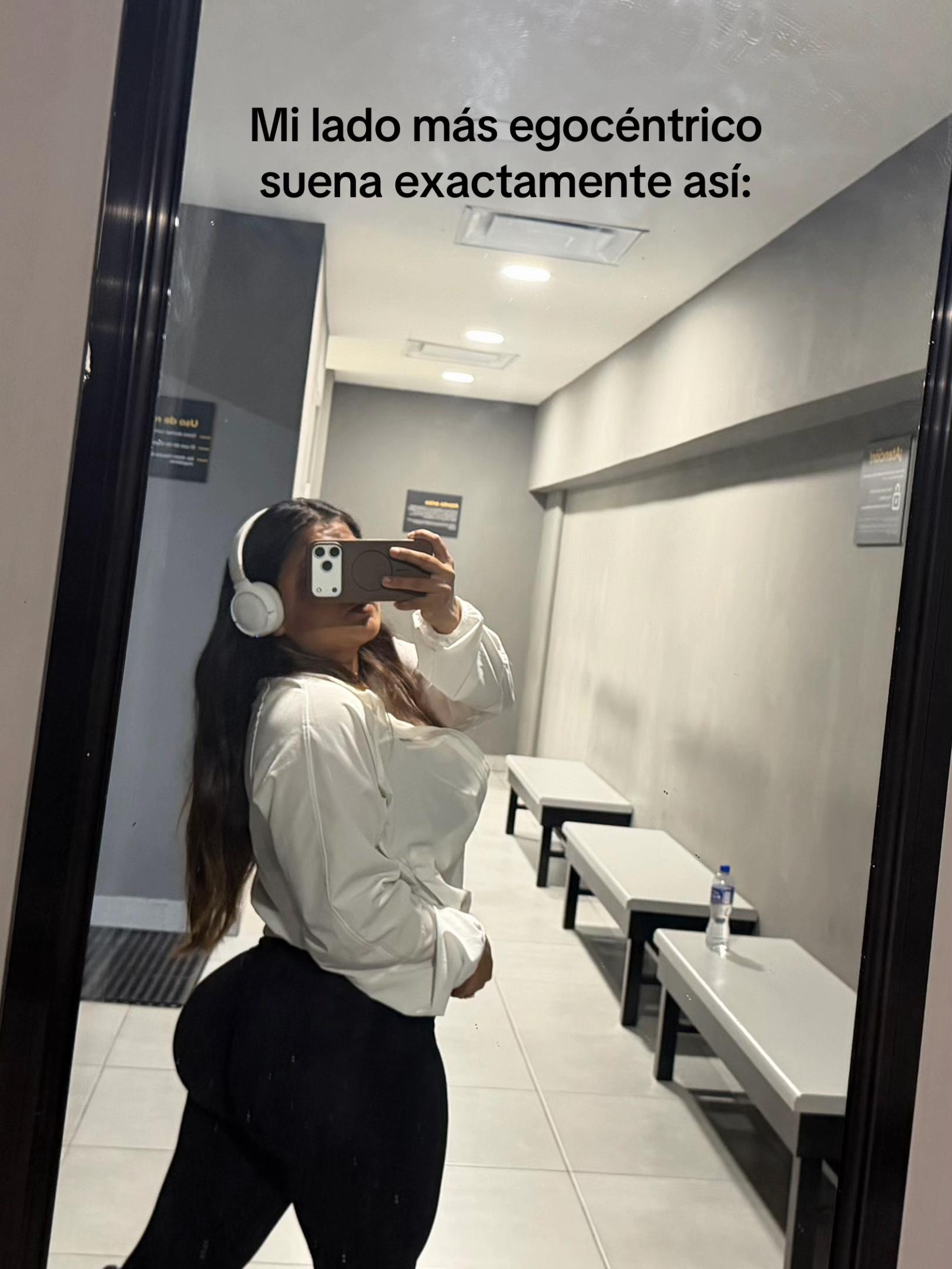 @𝙆