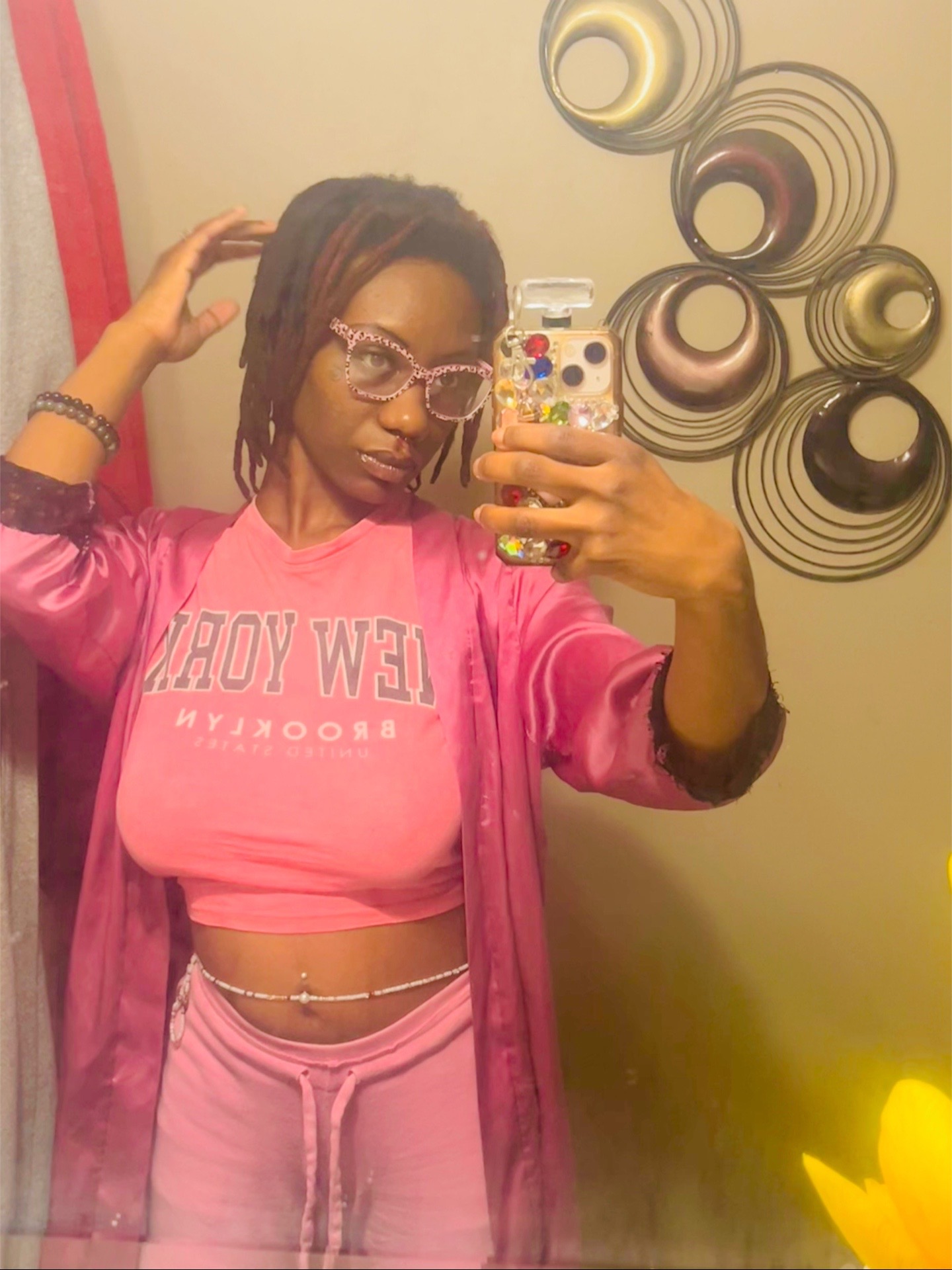 @☆Lilmamabrat₍^. .^₎⟆