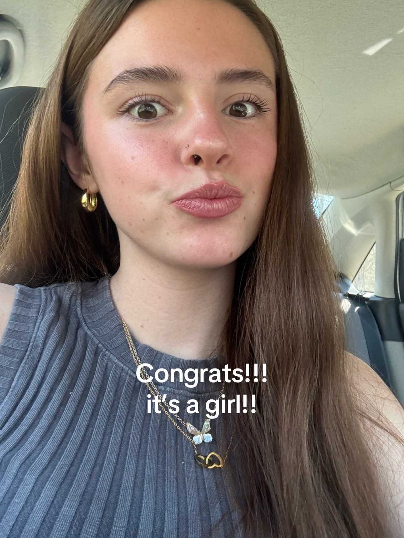 @emmadagr8🐆