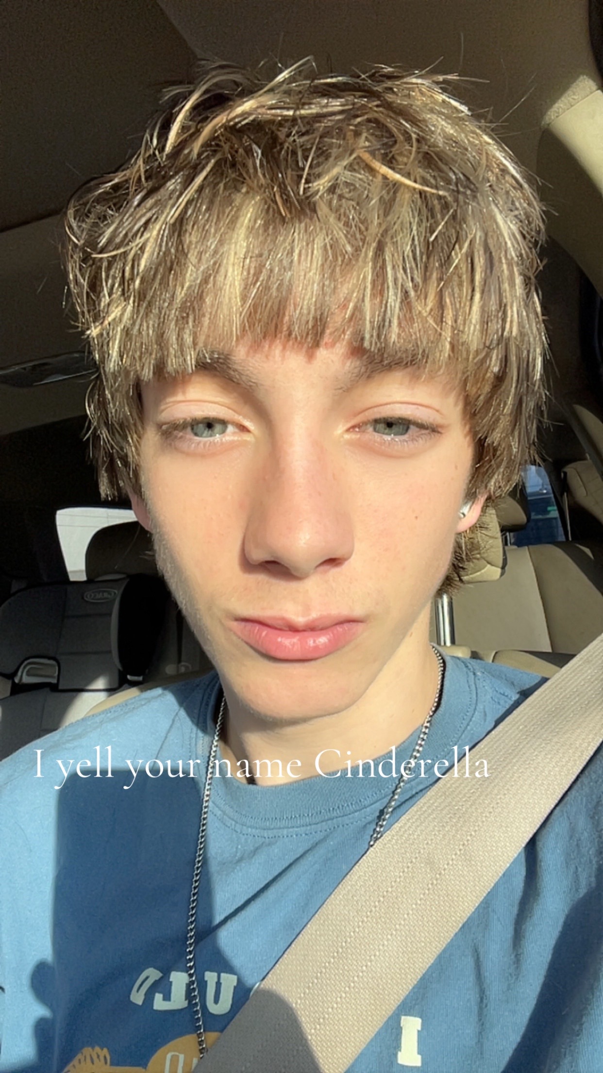 @carter_lifts1