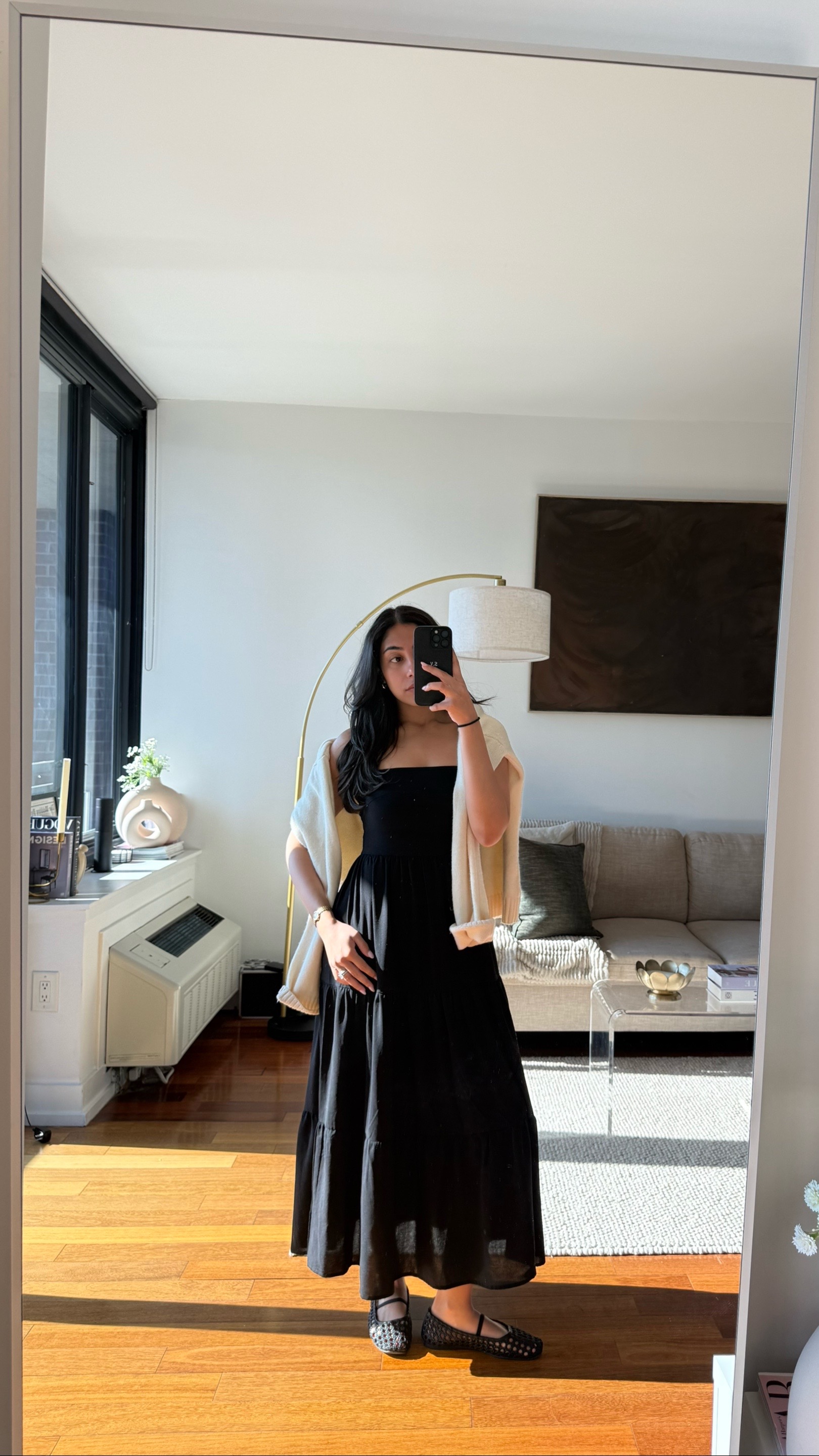 @Serena Vohra