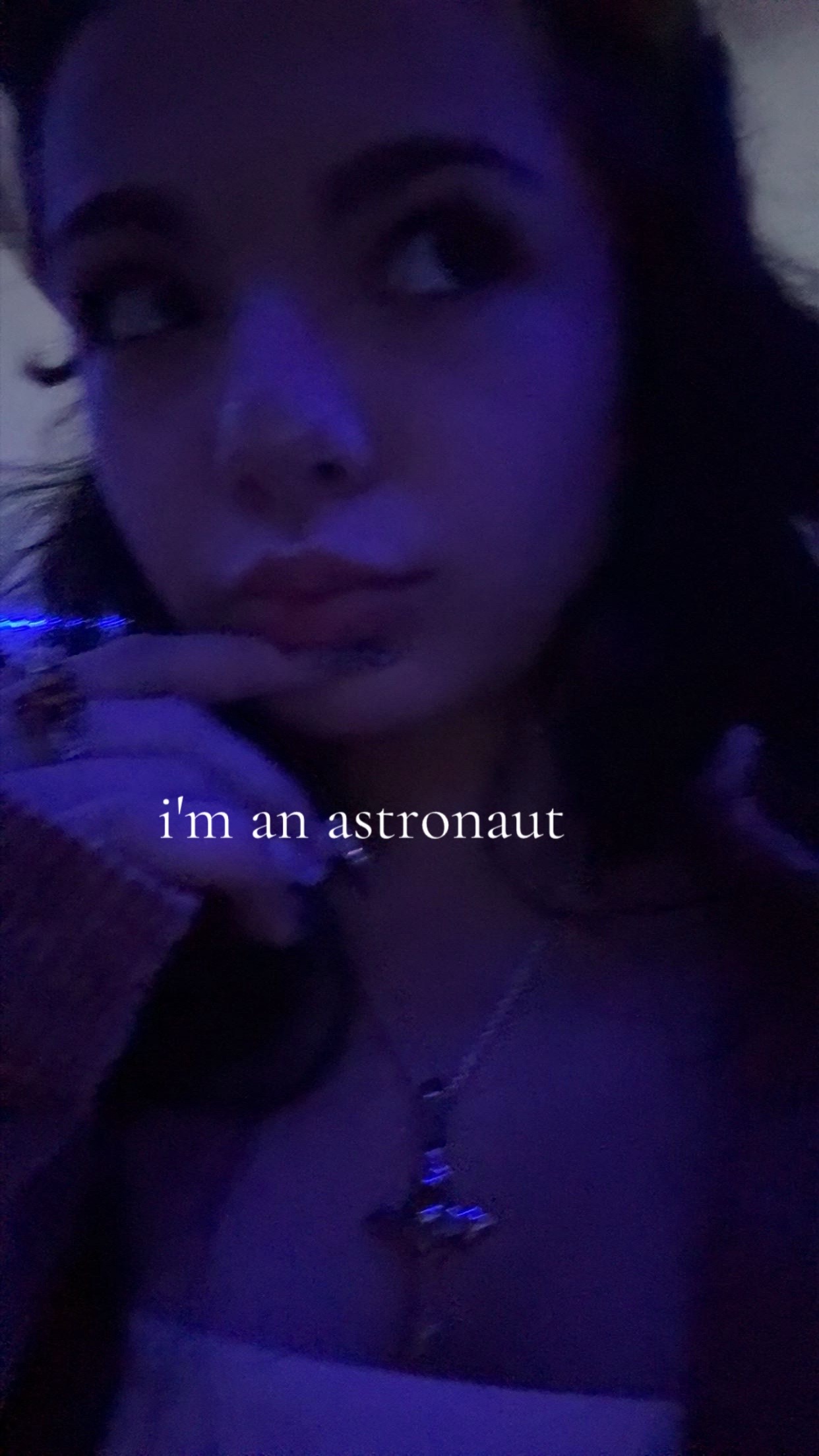 @frvr.m4dz💋💗