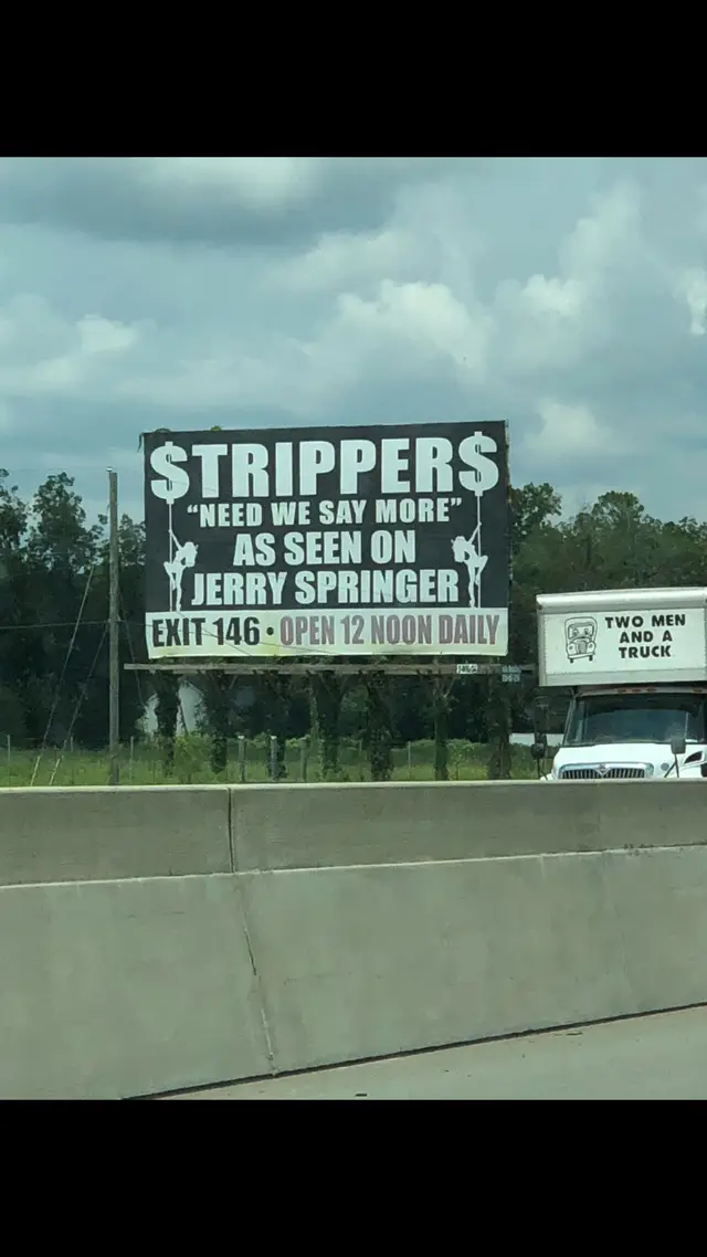 @Nick The Racer