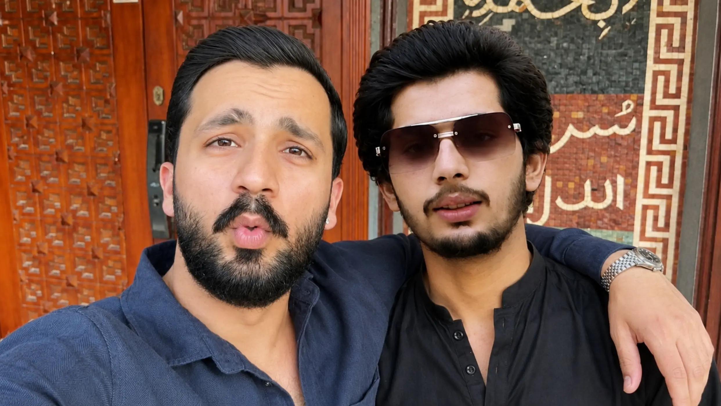 @Salman__ali__jamali