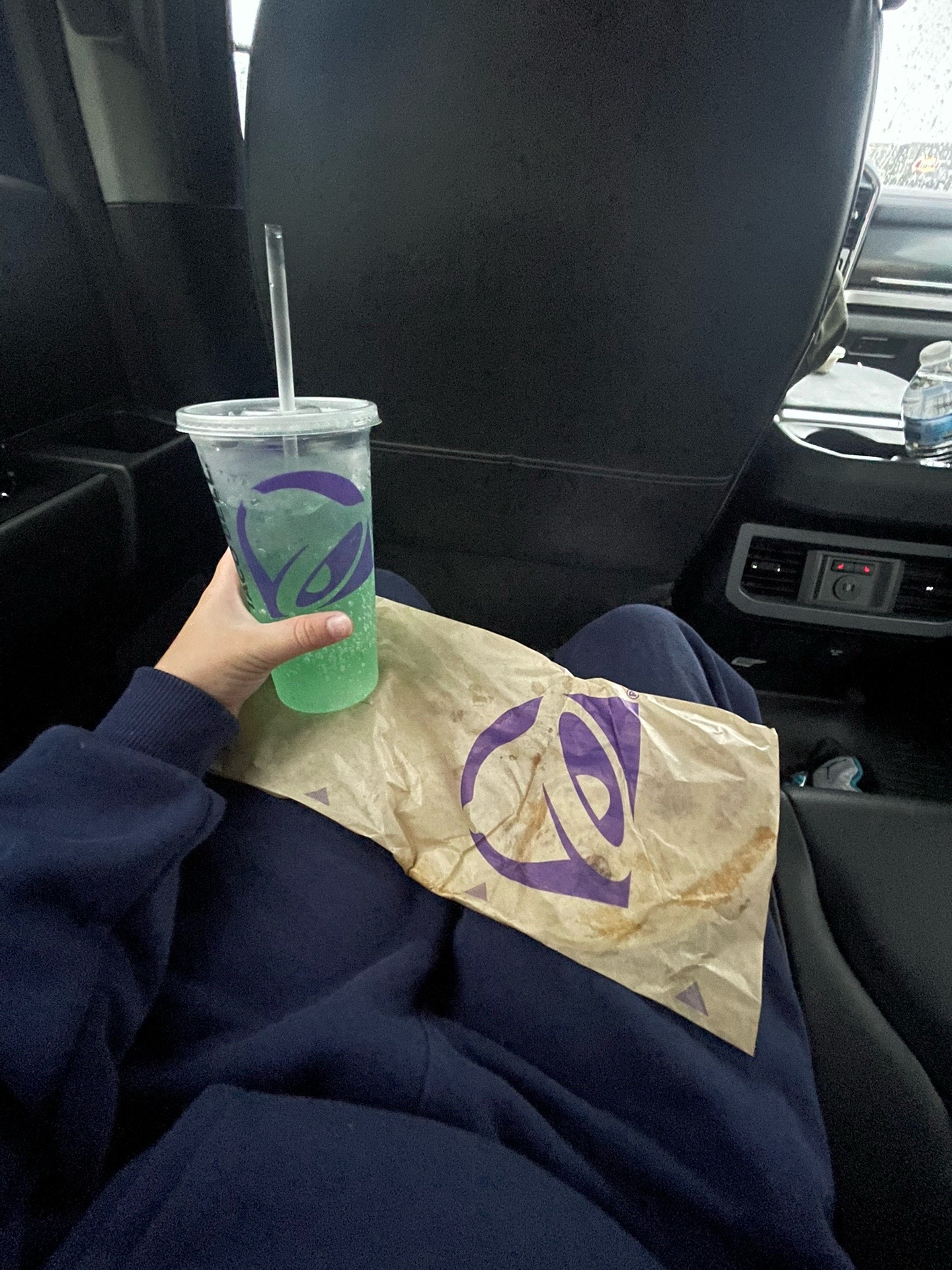 @tacobellmanager