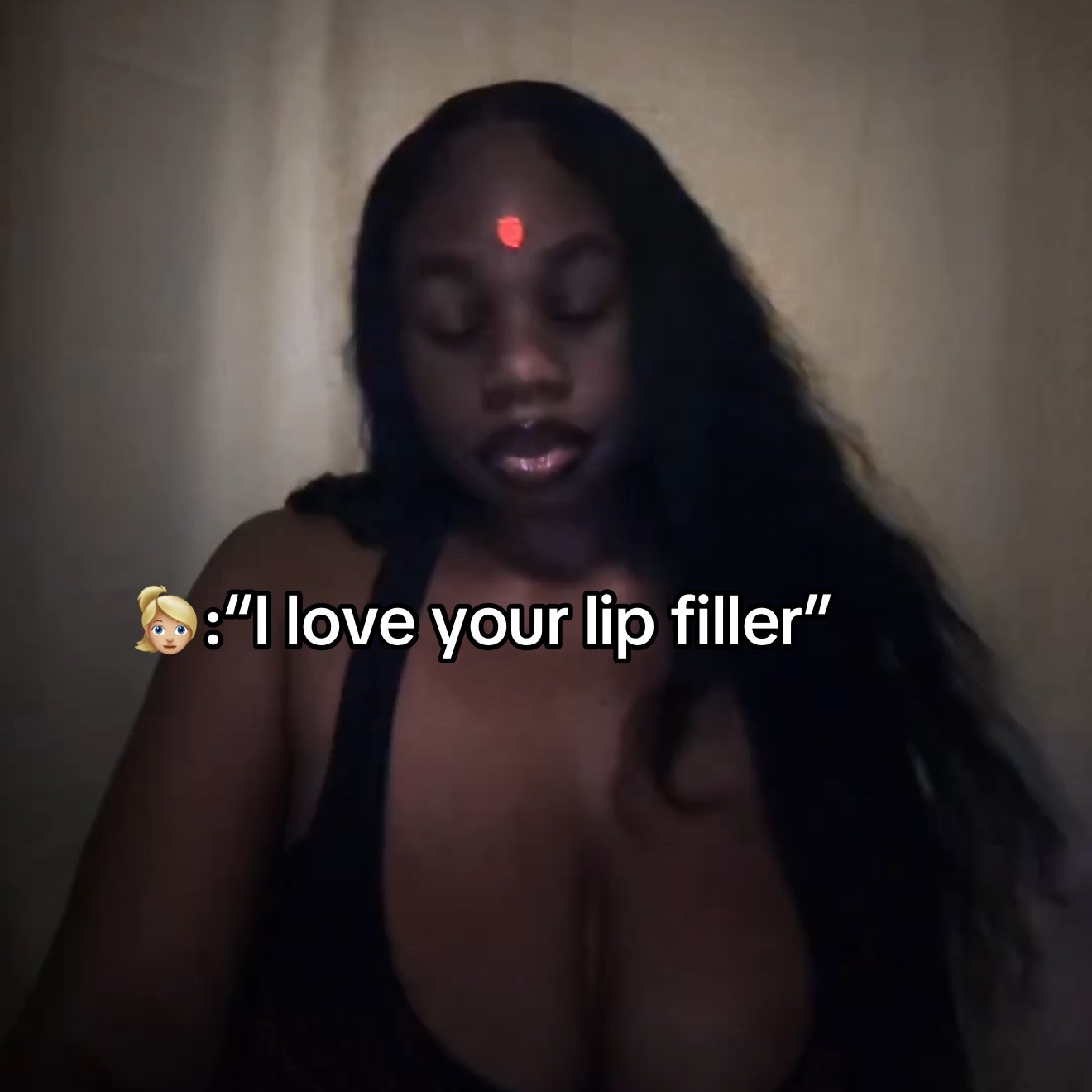 @Nina 🧍🏾&zwj;♀️