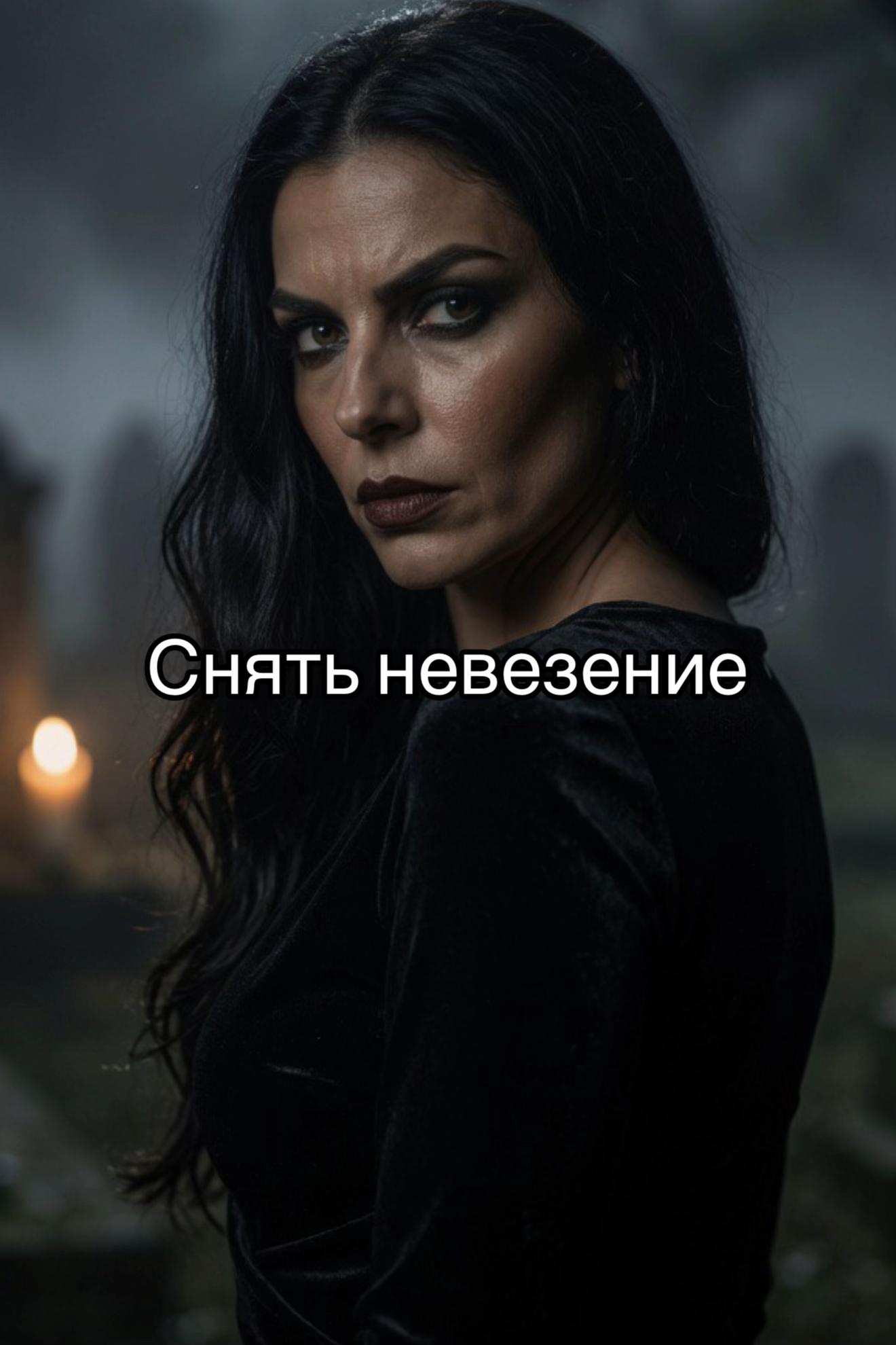 @МАРА МАГИЯ | РИТУАЛЫ