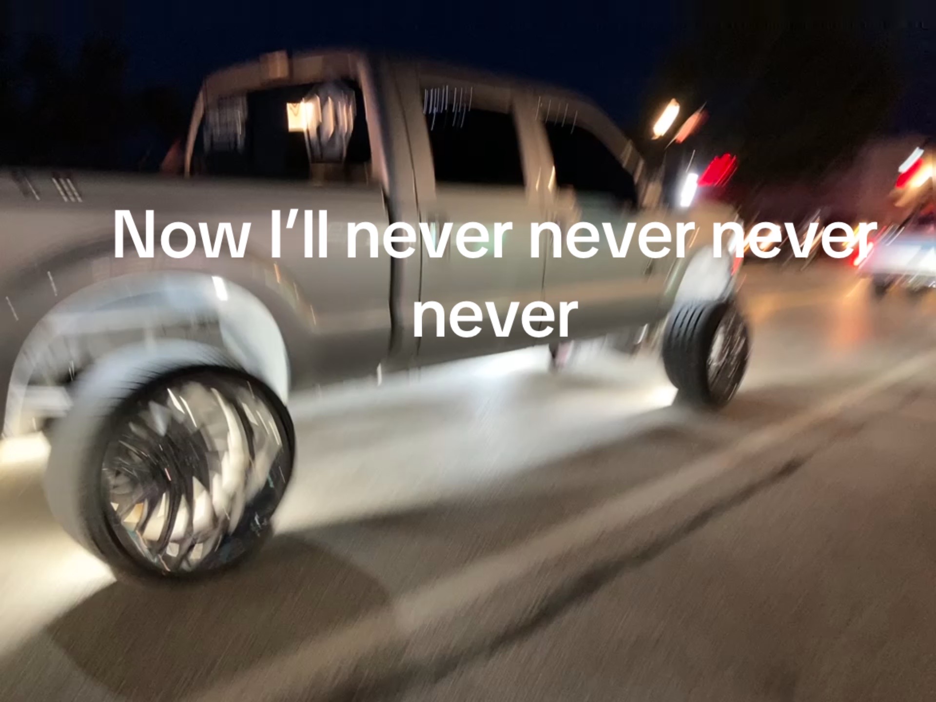 @Nicholas Rutledge