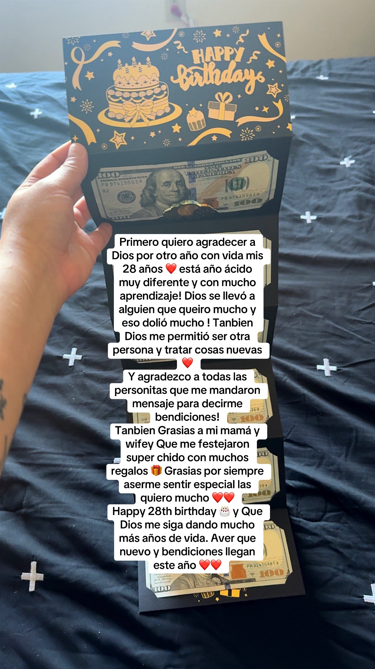 @enolamar08