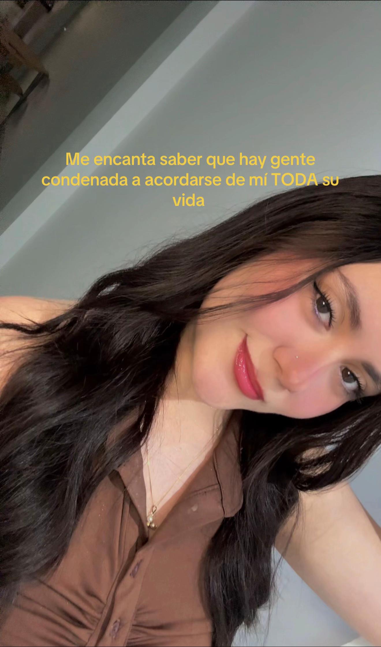 @Juliana López