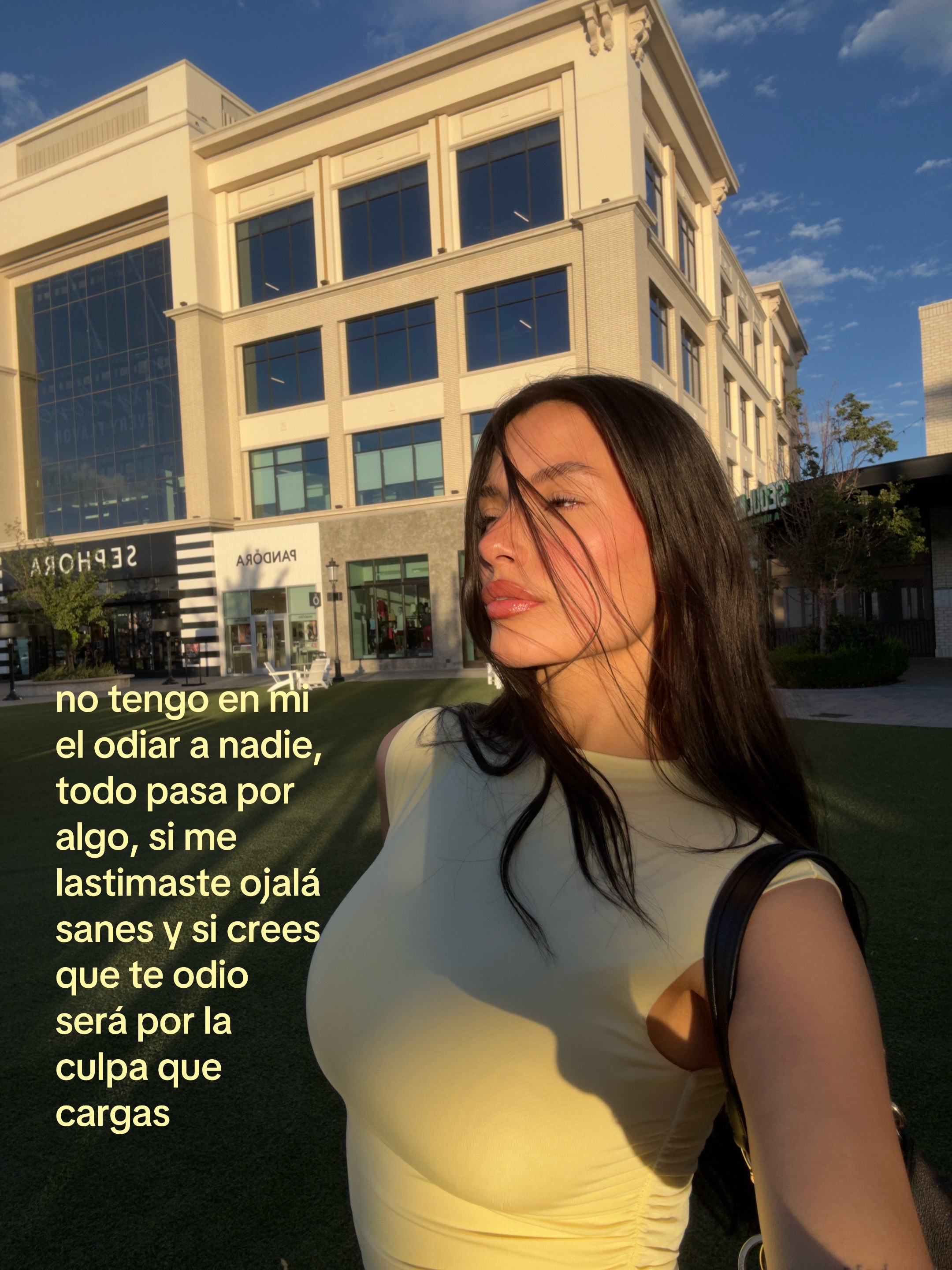 @Danna Poleo