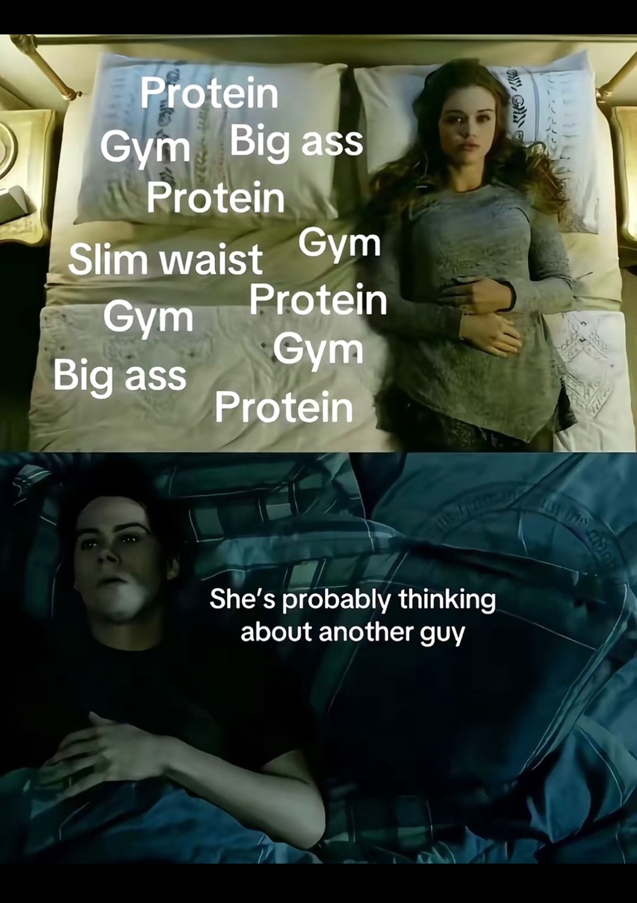 @lala